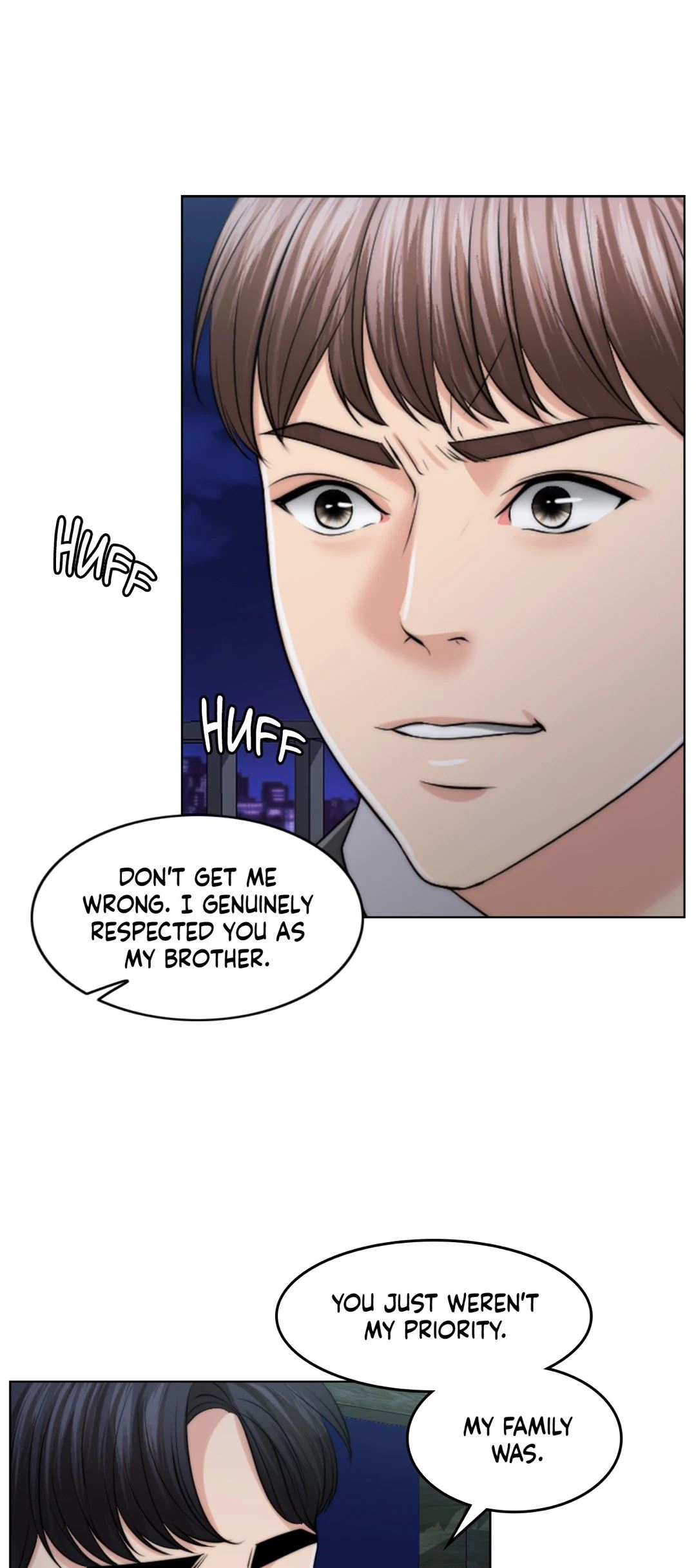 Wife for 1000 Days Chapter 43 image 40