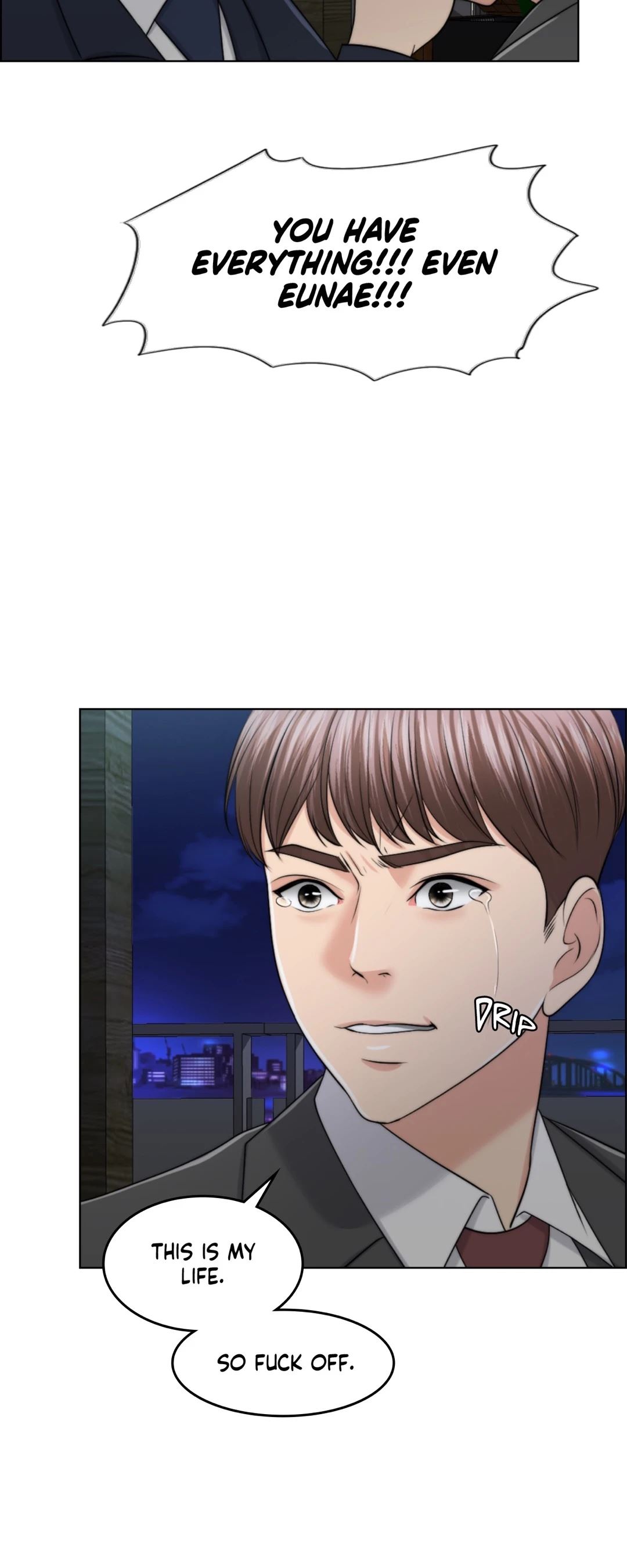 Wife for 1000 Days Chapter 43 image 45