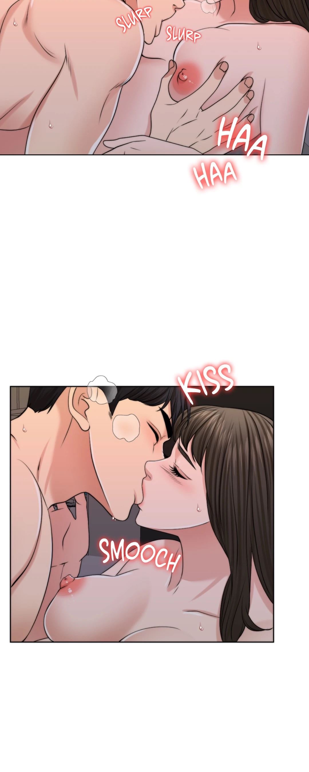 Wife for 1000 Days Chapter 43 image 53