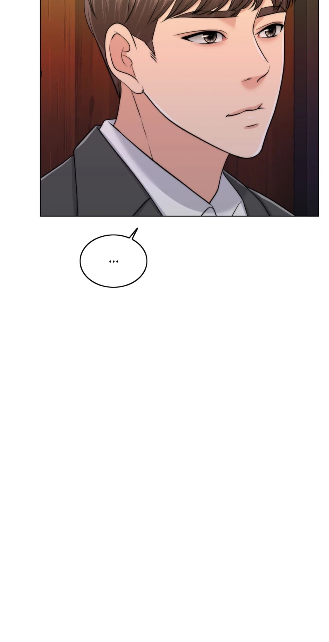 Wife for 1000 Days Chapter 43 image 61