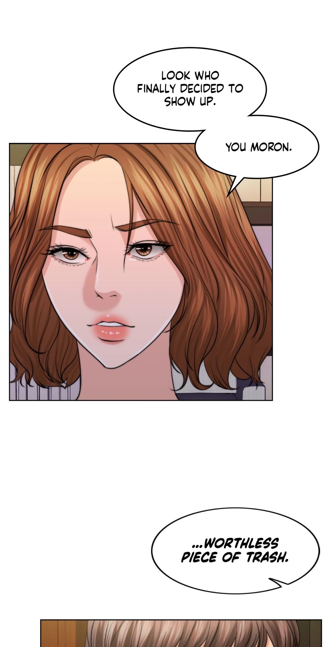 Wife for 1000 Days Chapter 44 image 0