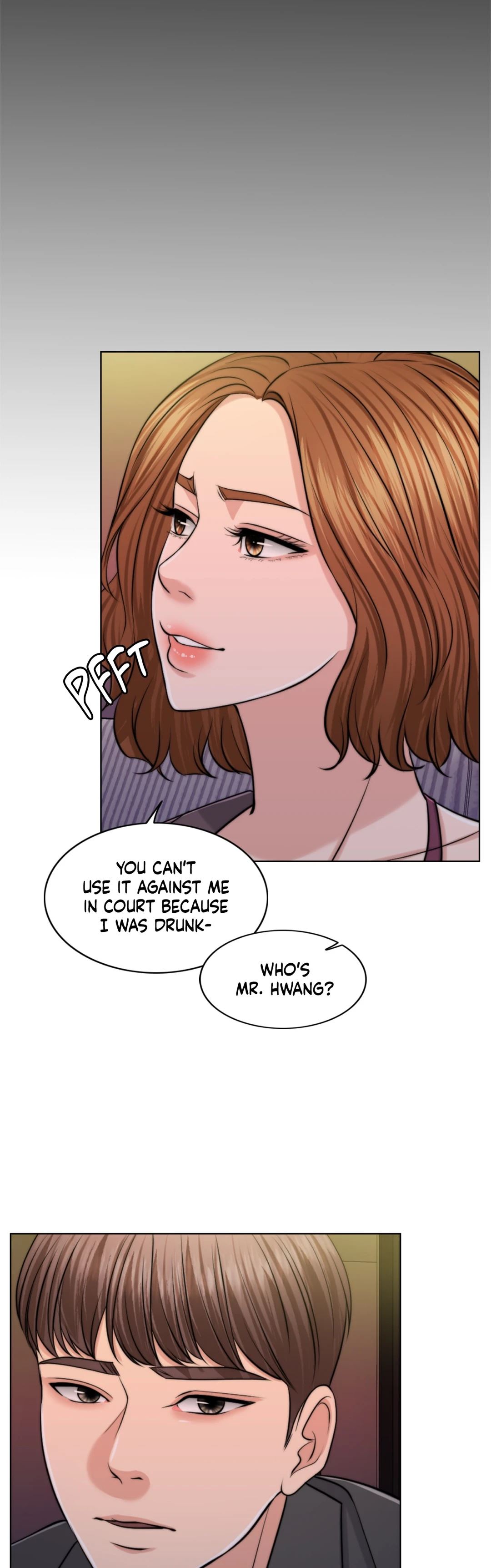 Wife for 1000 Days Chapter 44 image 10