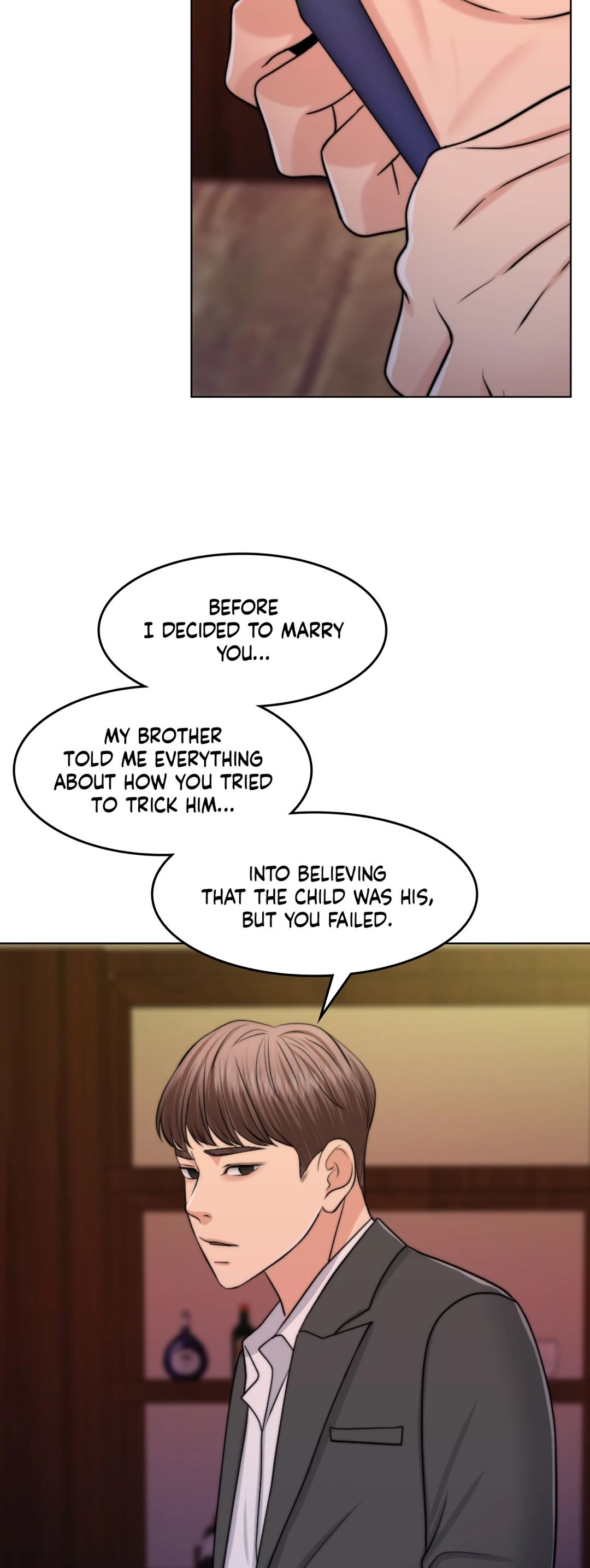 Wife for 1000 Days Chapter 44 image 13