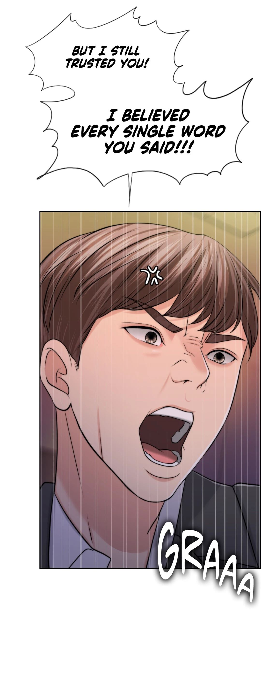 Wife for 1000 Days Chapter 44 image 15