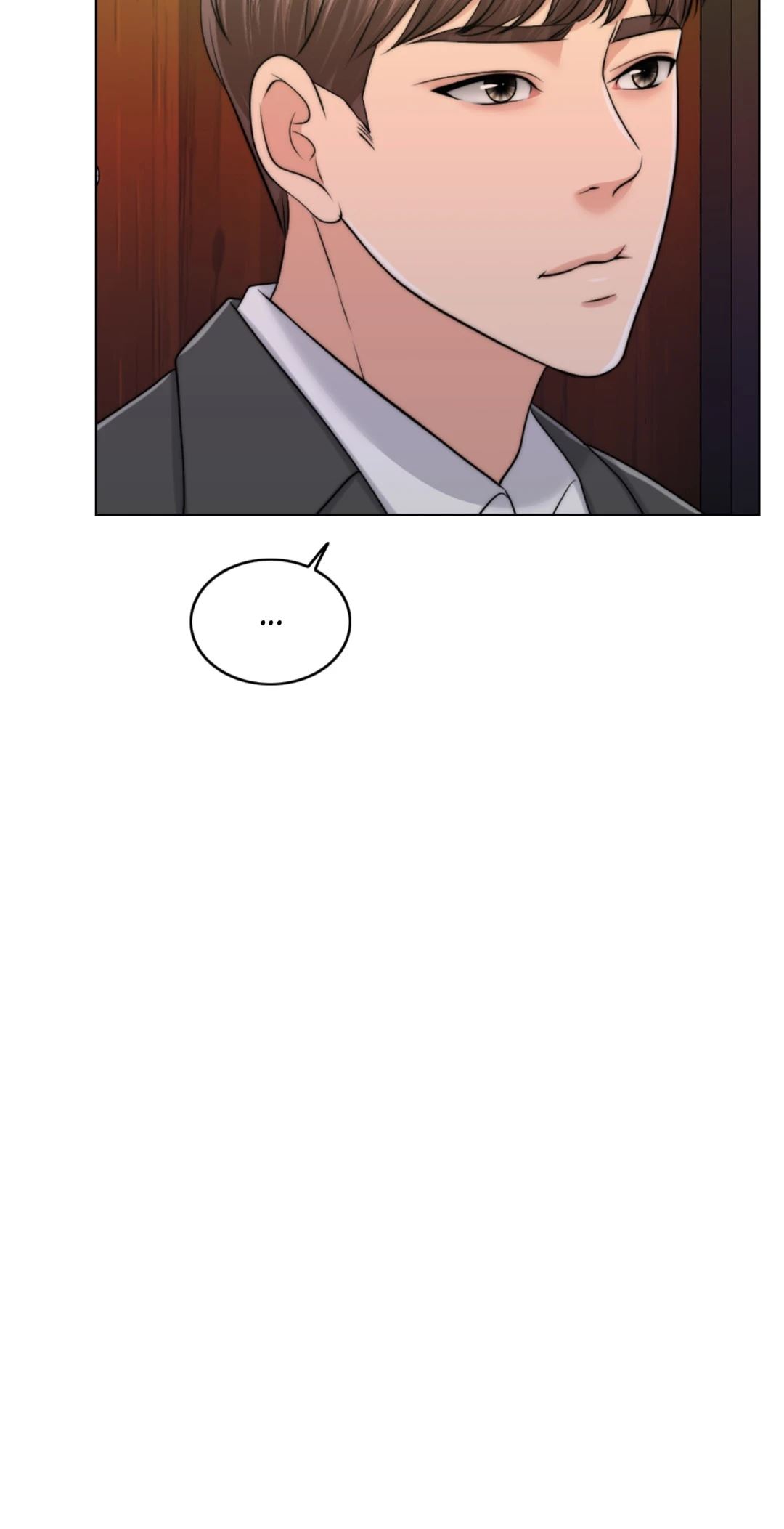 Wife for 1000 Days Chapter 44 image 1