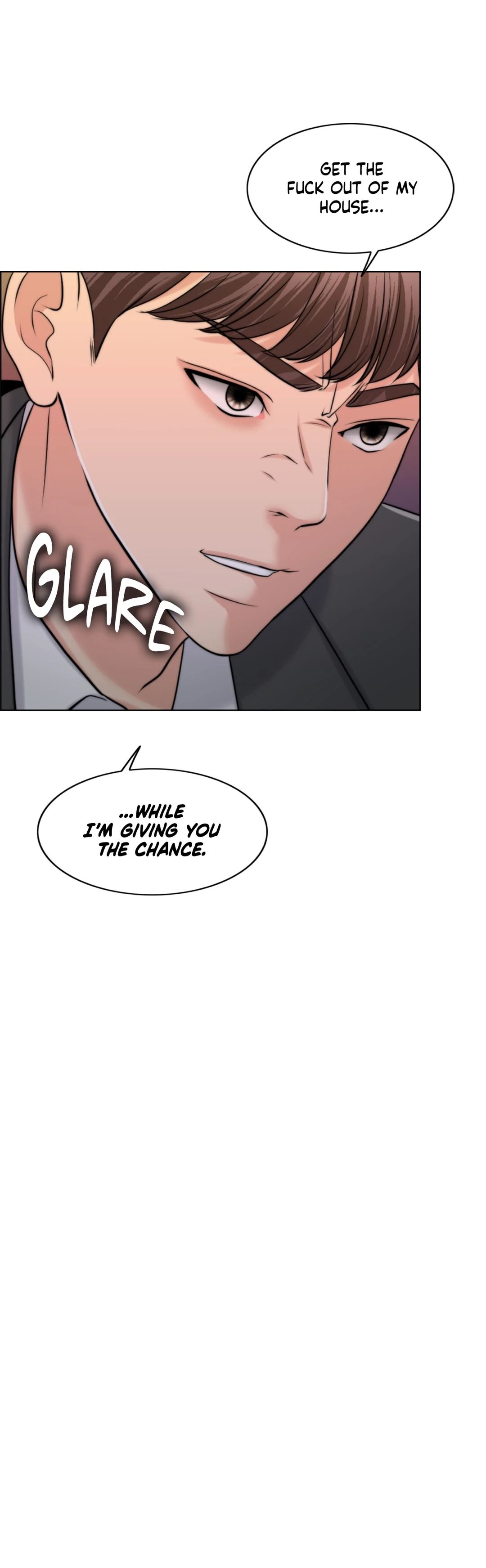 Wife for 1000 Days Chapter 44 image 21