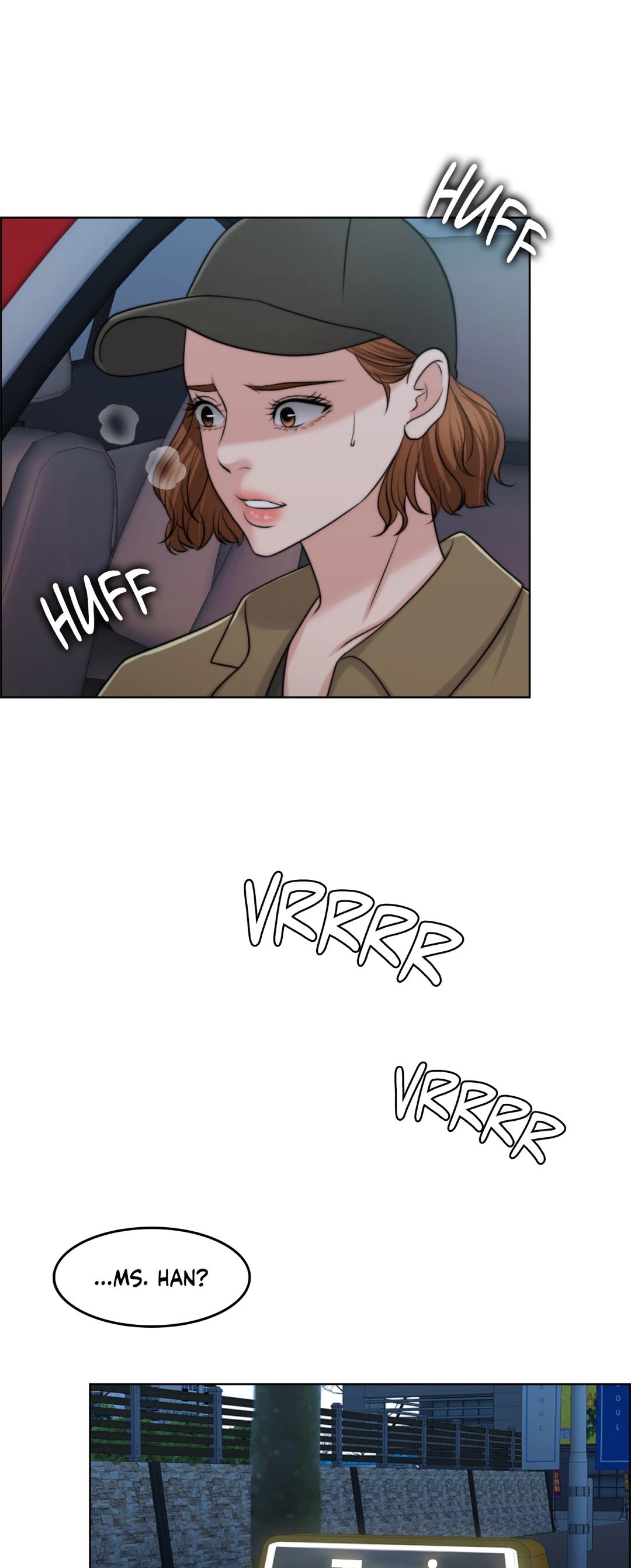 Wife for 1000 Days Chapter 44 image 26
