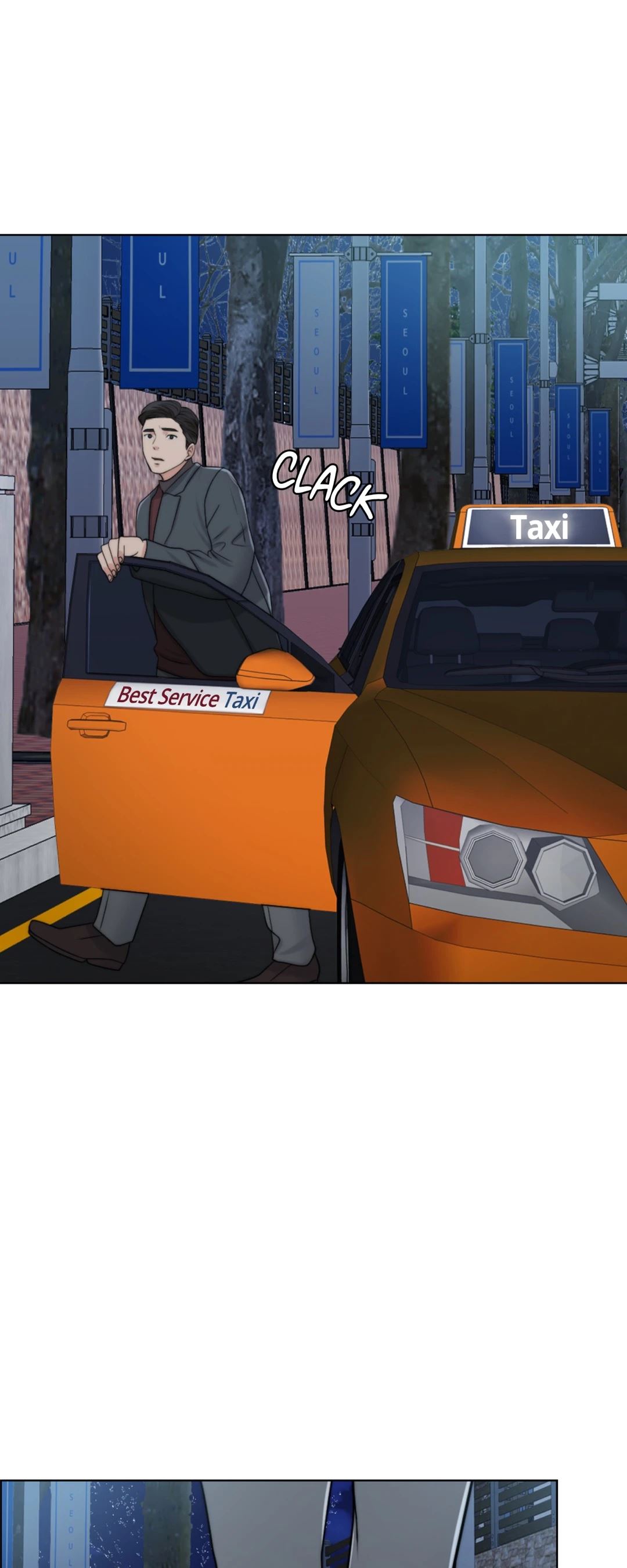 Wife for 1000 Days Chapter 44 image 30