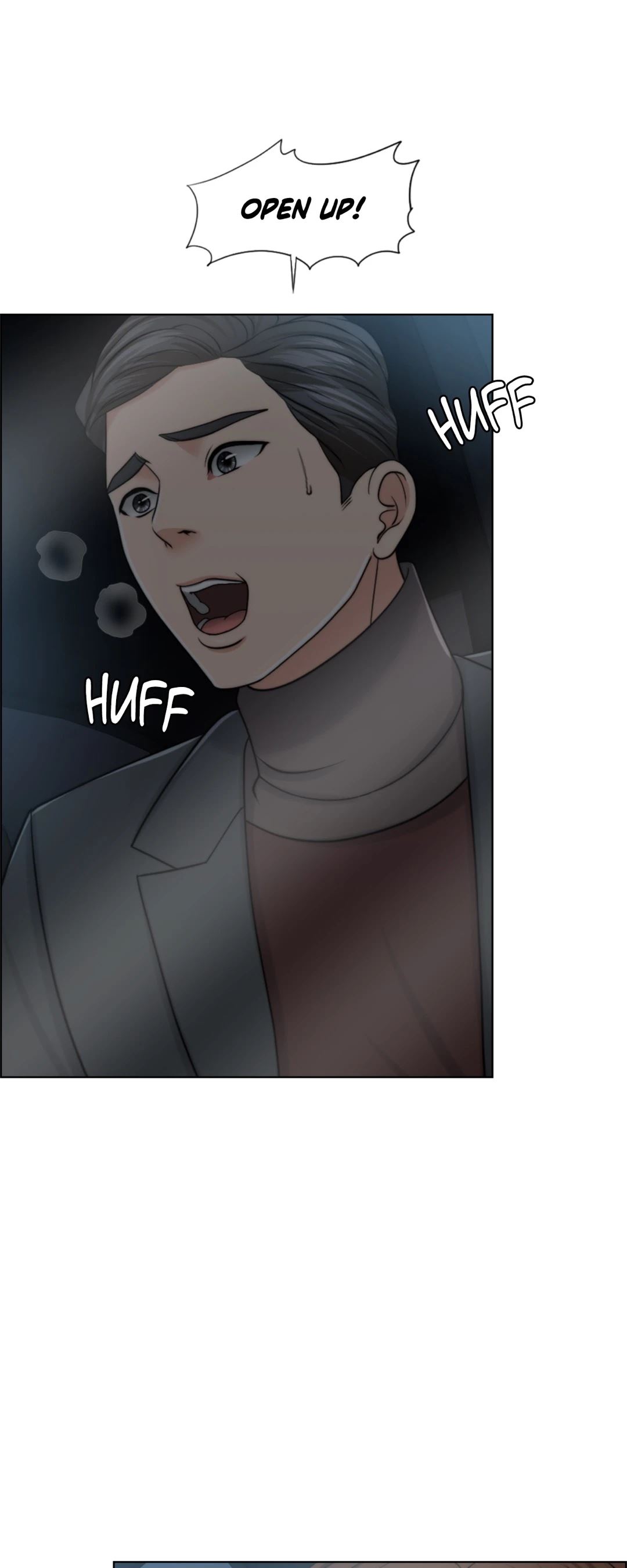 Wife for 1000 Days Chapter 44 image 32