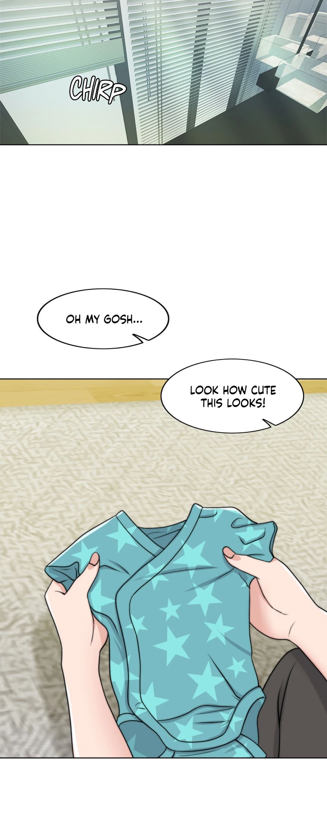 Wife for 1000 Days Chapter 44 image 38
