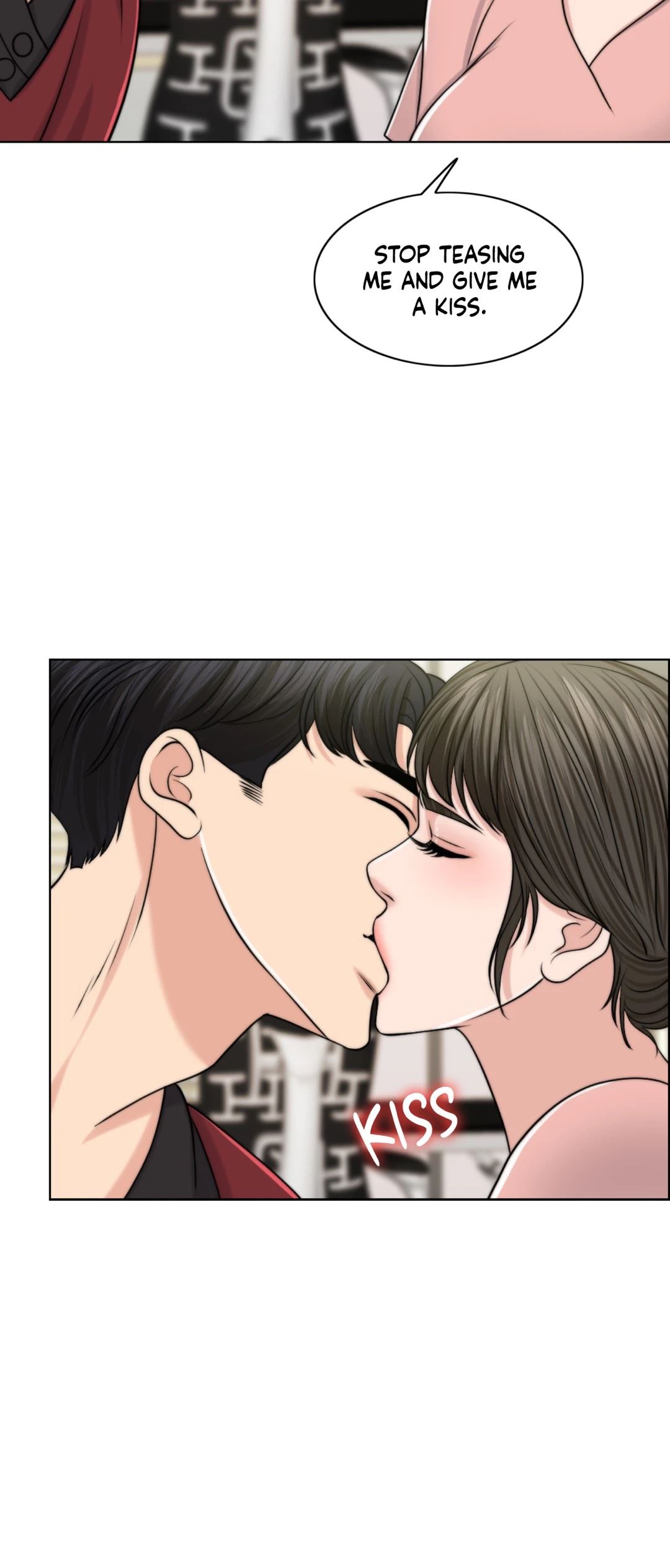 Wife for 1000 Days Chapter 44 image 43