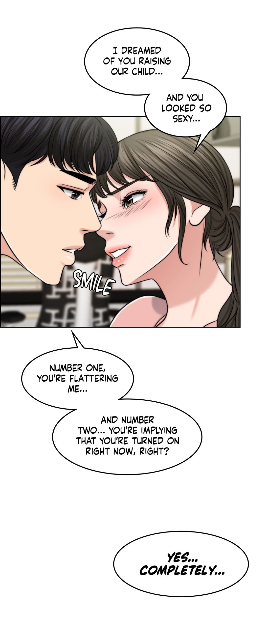 Wife for 1000 Days Chapter 44 image 44