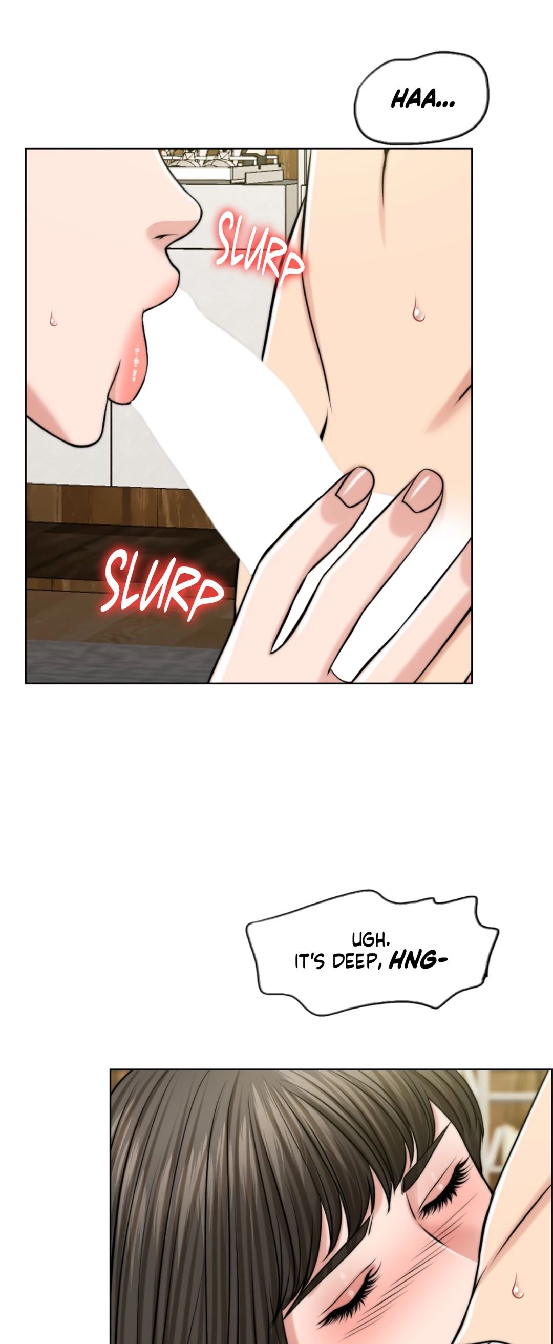 Wife for 1000 Days Chapter 44 image 48