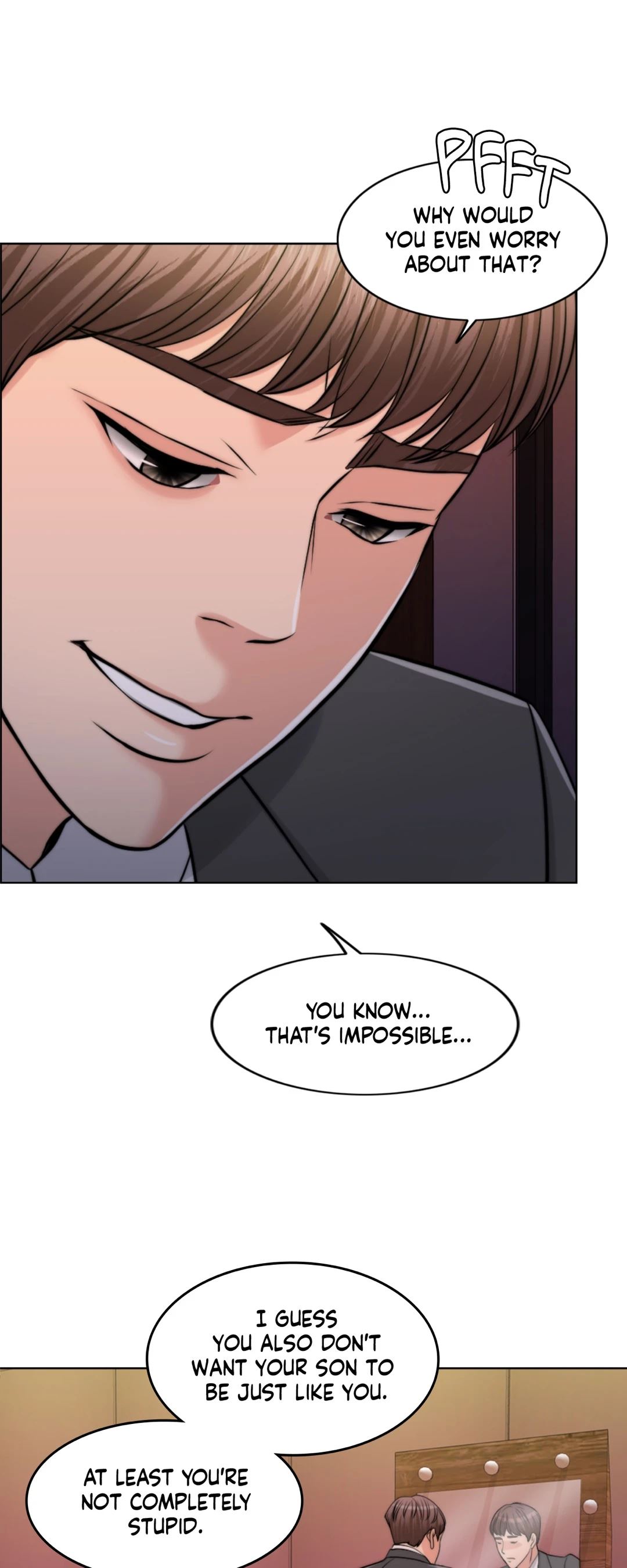 Wife for 1000 Days Chapter 44 image 4