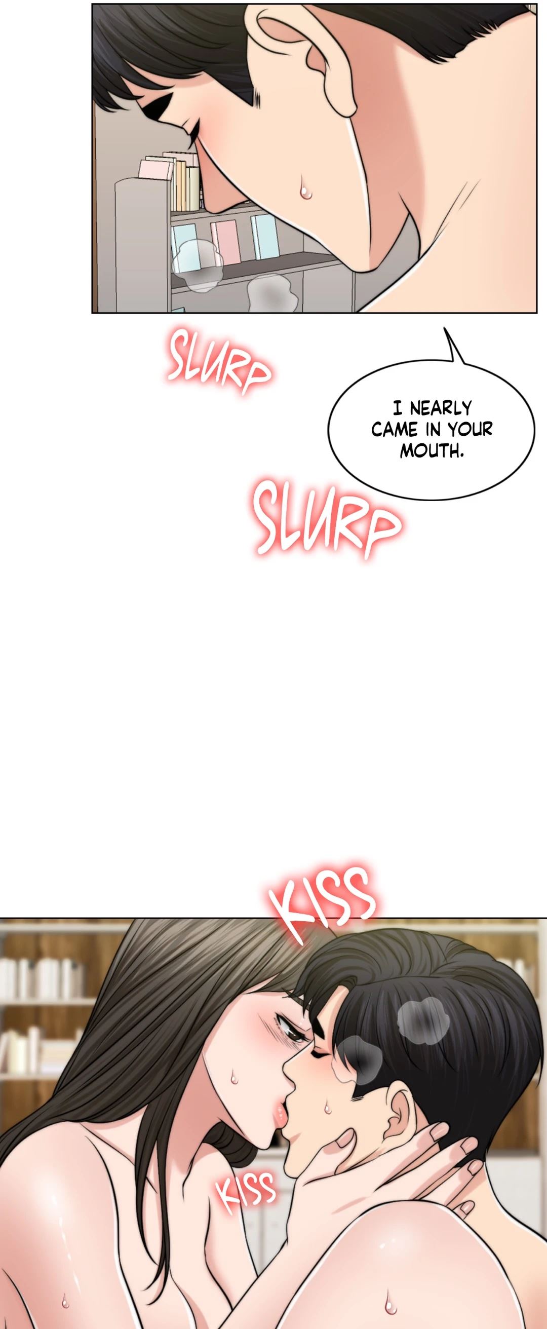 Wife for 1000 Days Chapter 44 image 50