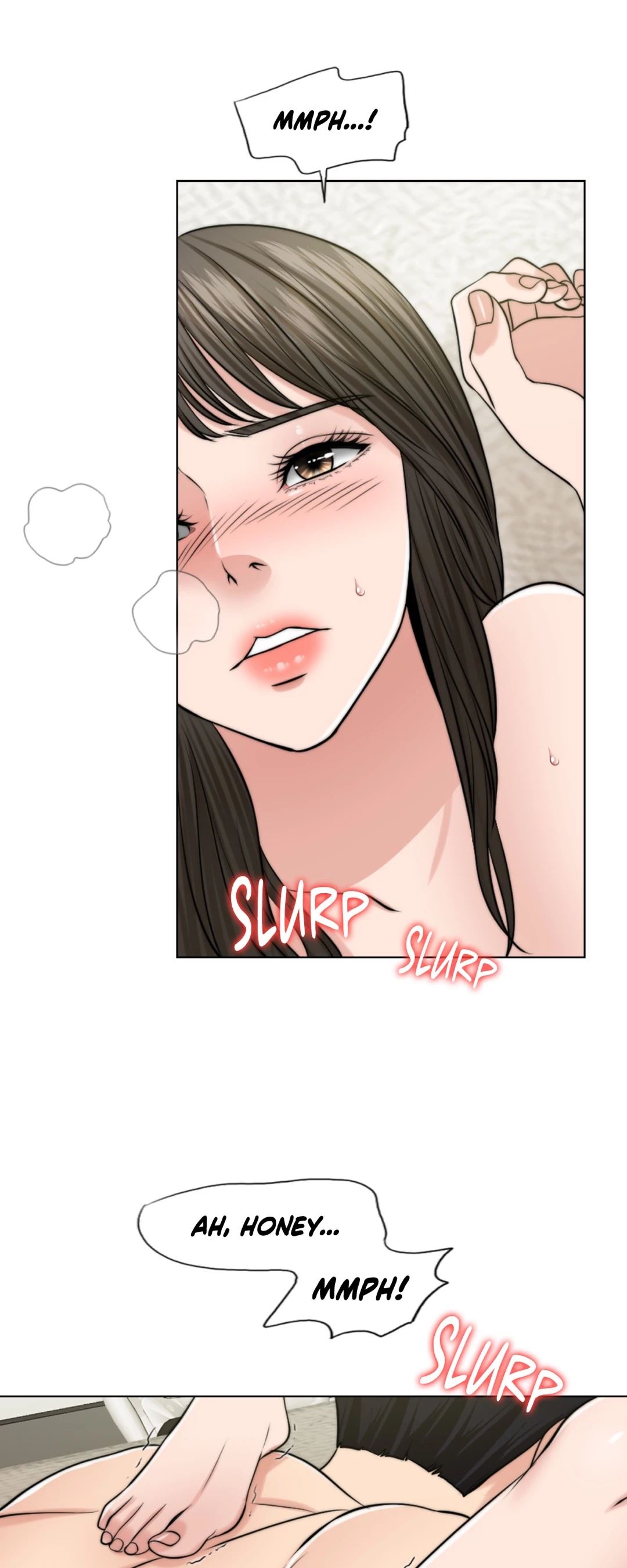 Wife for 1000 Days Chapter 44 image 52