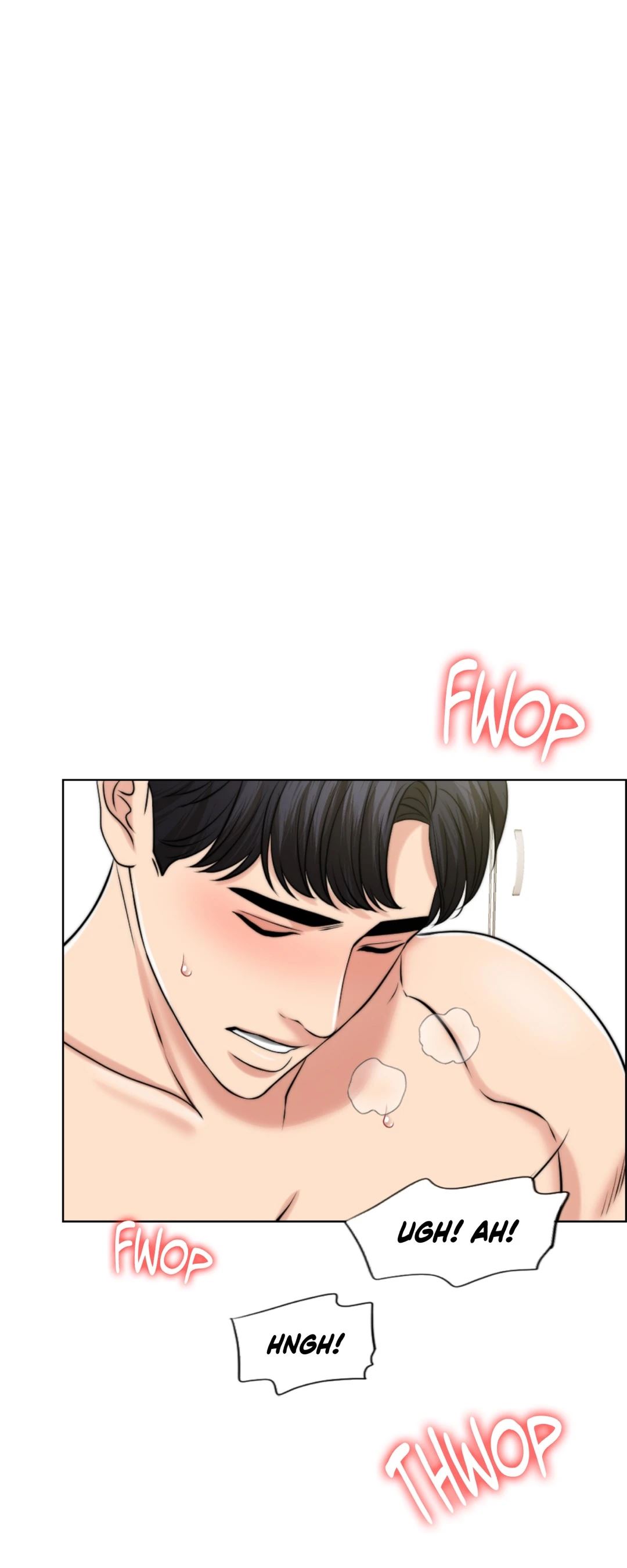 Wife for 1000 Days Chapter 44 image 55