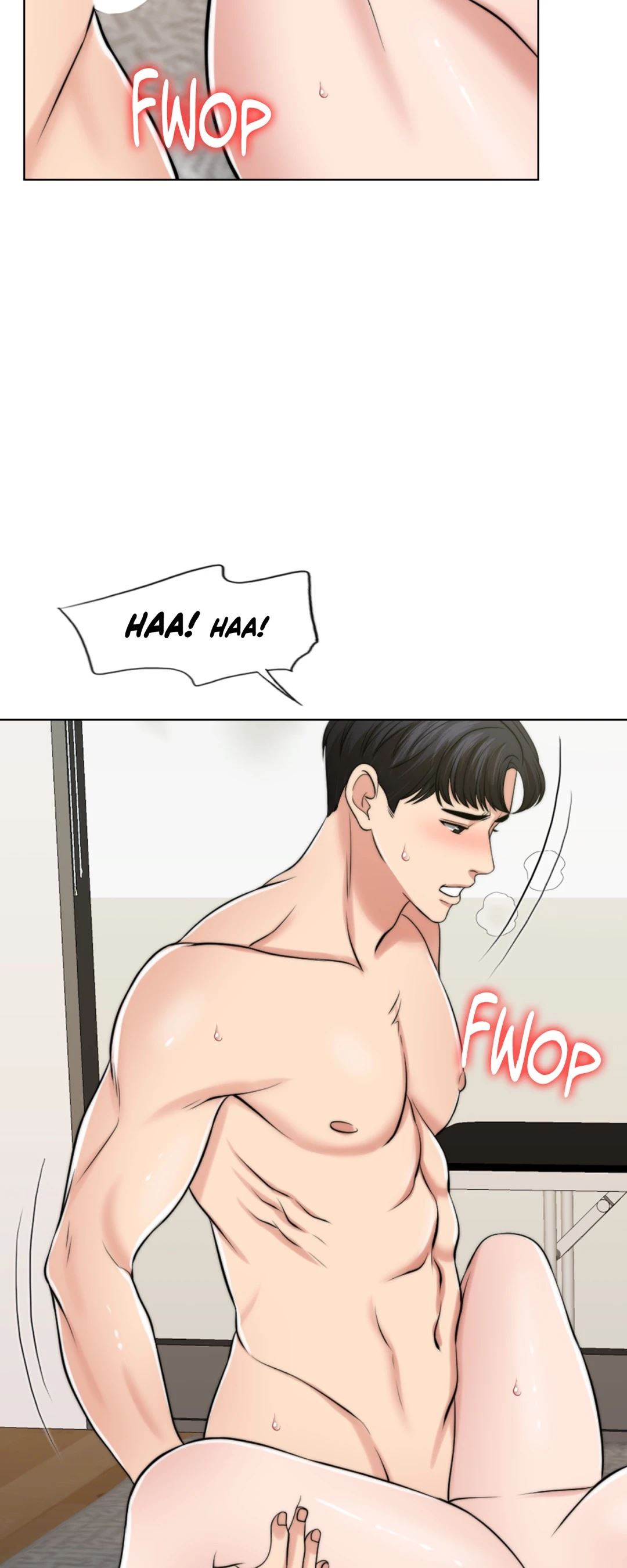Wife for 1000 Days Chapter 44 image 58
