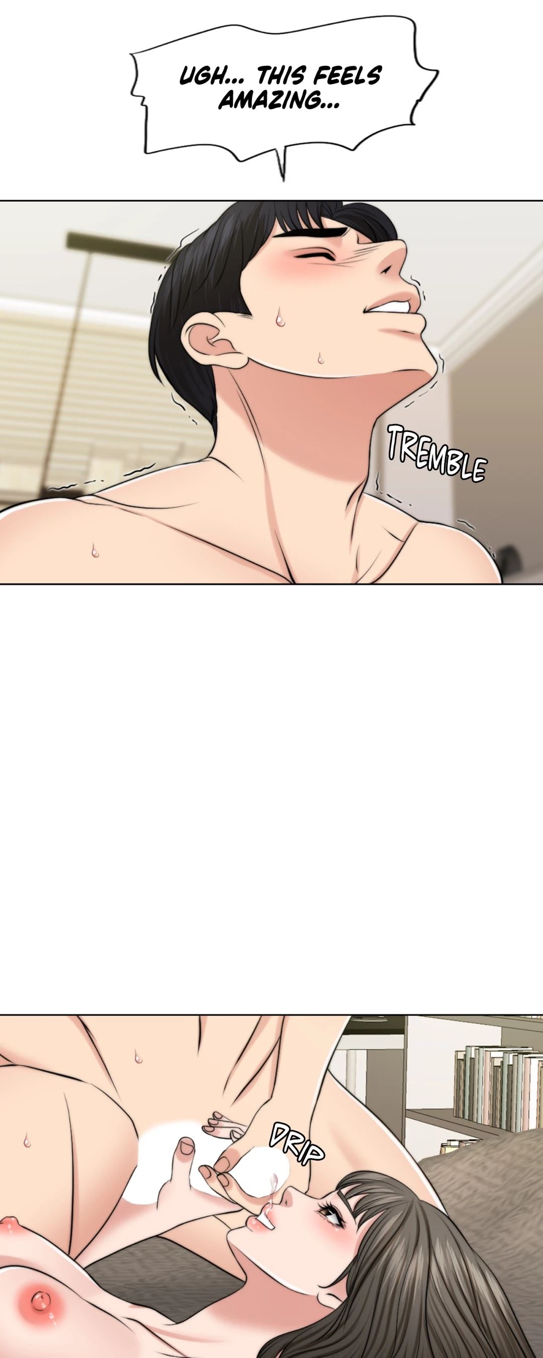 Wife for 1000 Days Chapter 44 image 61
