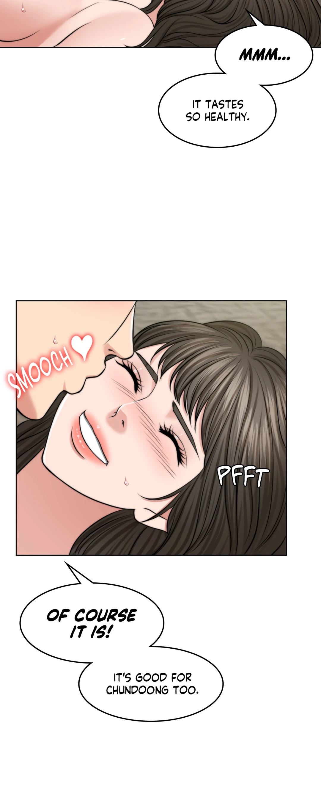 Wife for 1000 Days Chapter 44 image 62