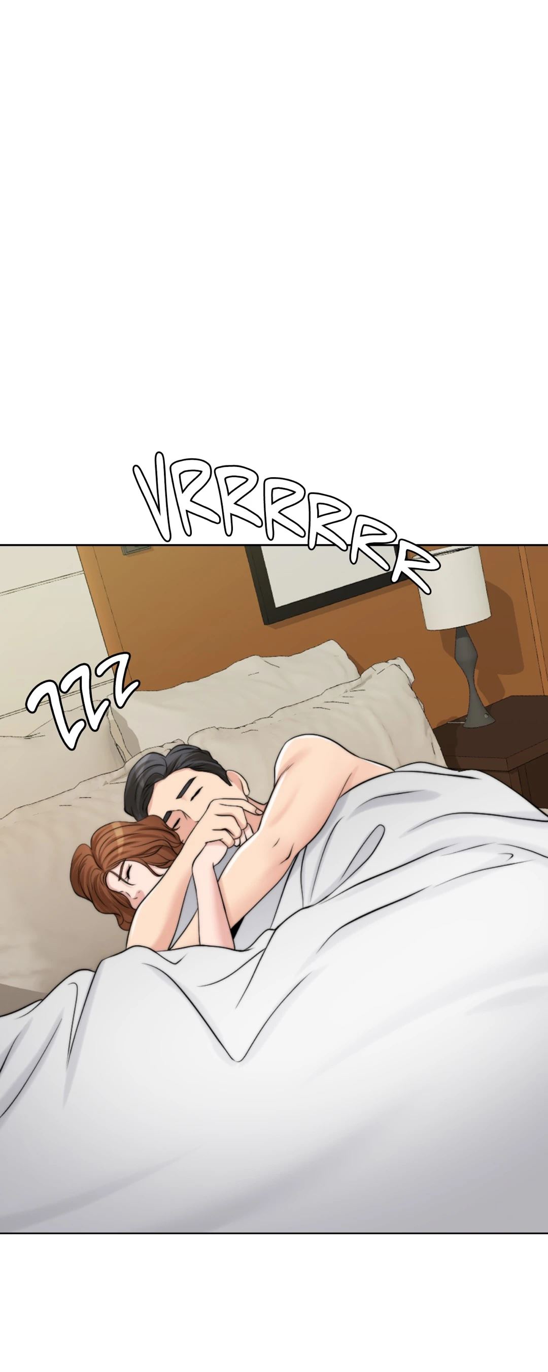 Wife for 1000 Days Chapter 44 image 64