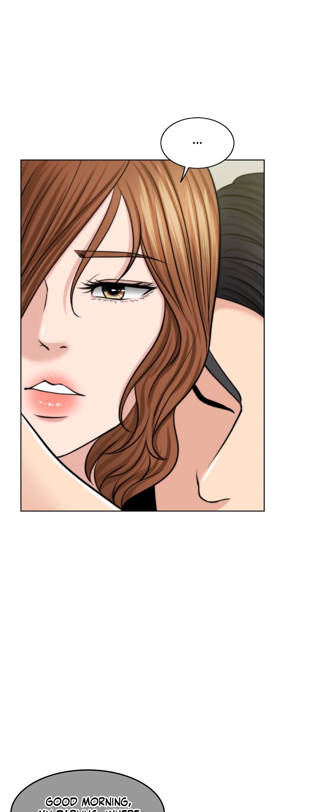Wife for 1000 Days Chapter 44 image 65