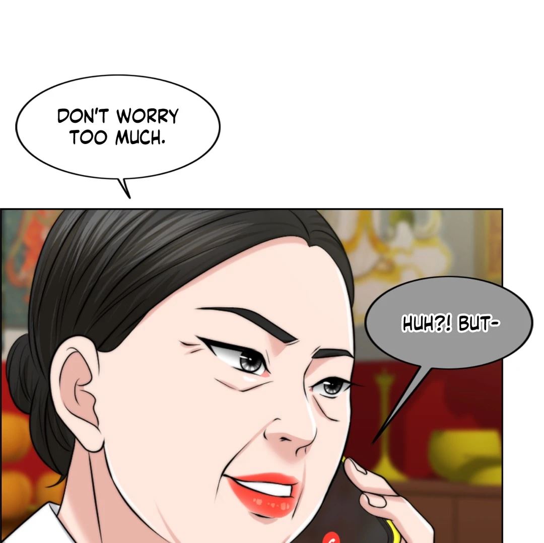 Wife for 1000 Days Chapter 44 image 68