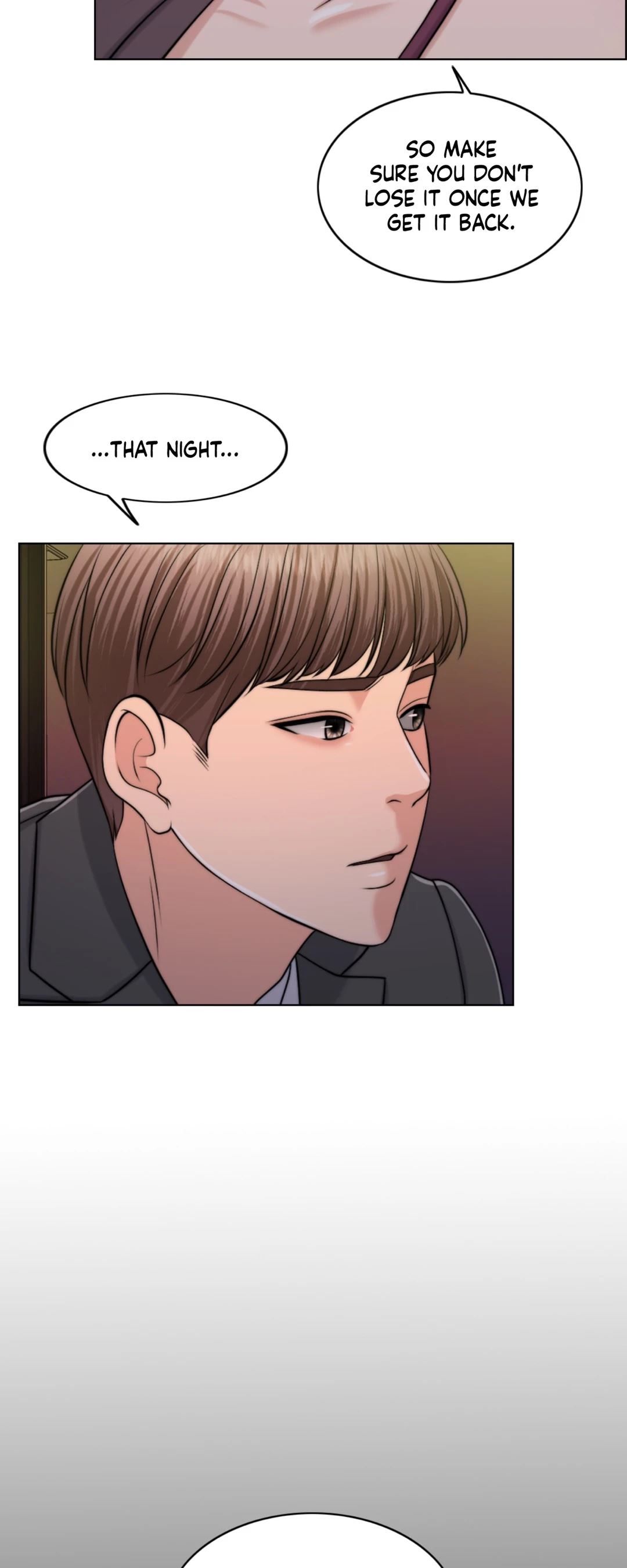 Wife for 1000 Days Chapter 44 image 6