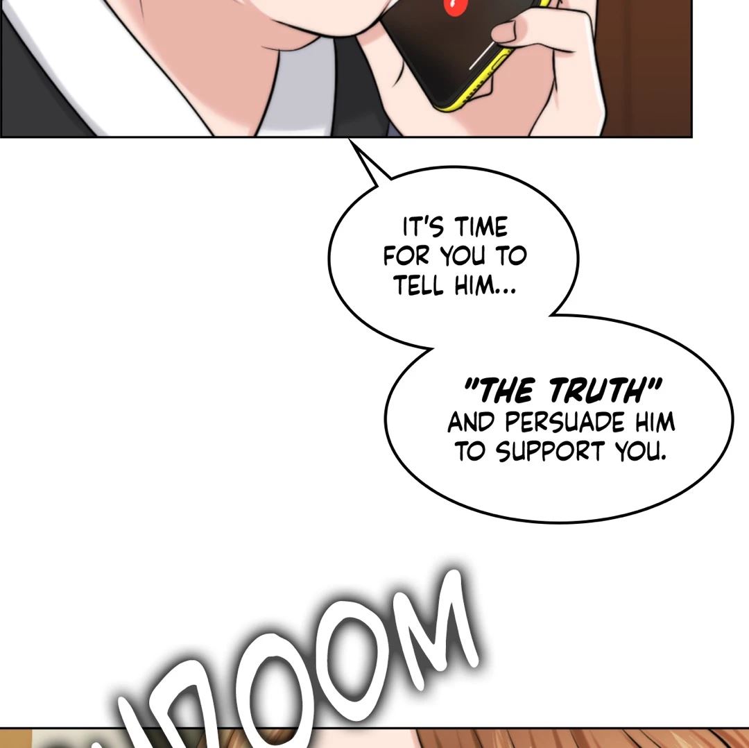 Wife for 1000 Days Chapter 44 image 69