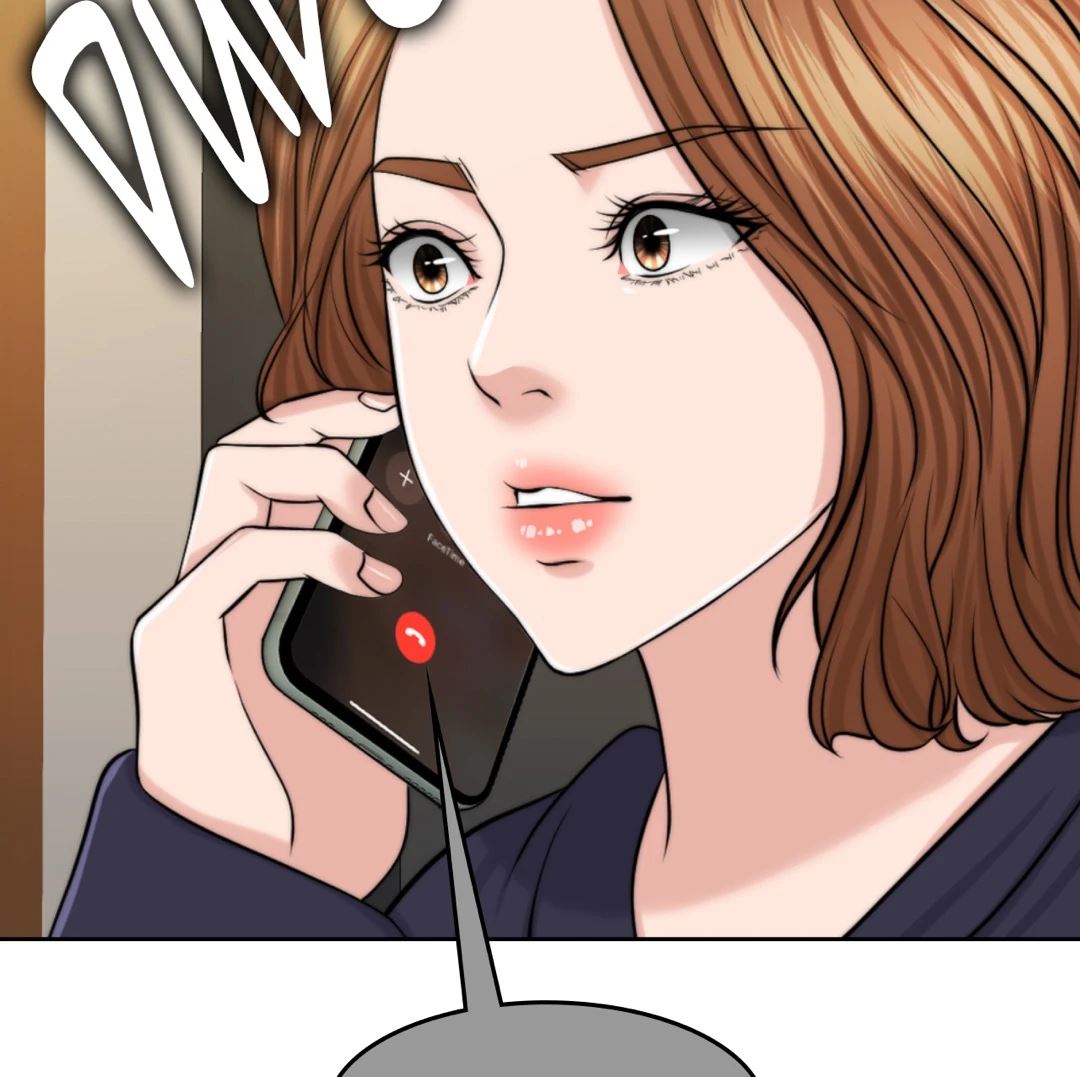 Wife for 1000 Days Chapter 44 image 70