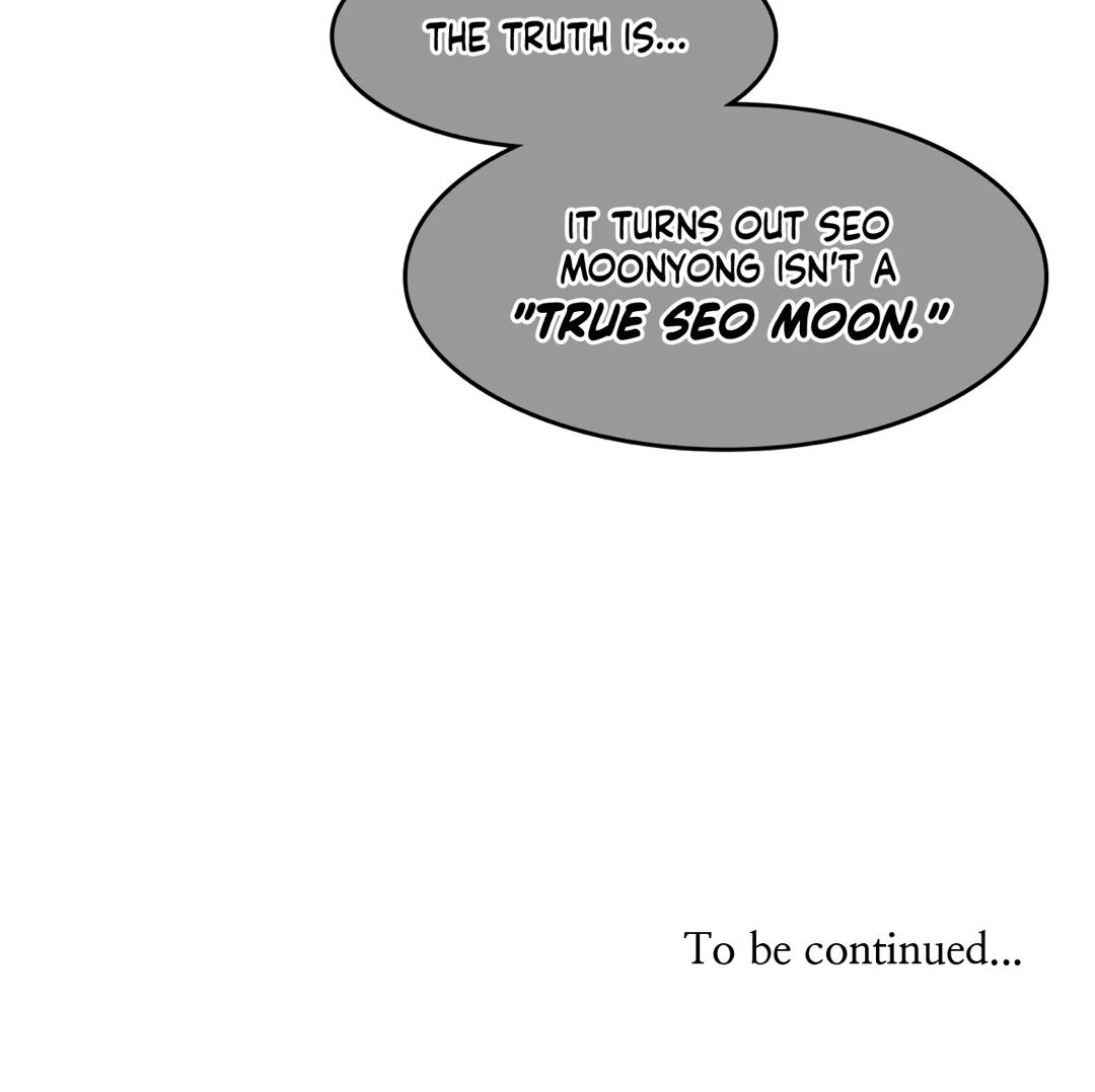 Wife for 1000 Days Chapter 44 image 71