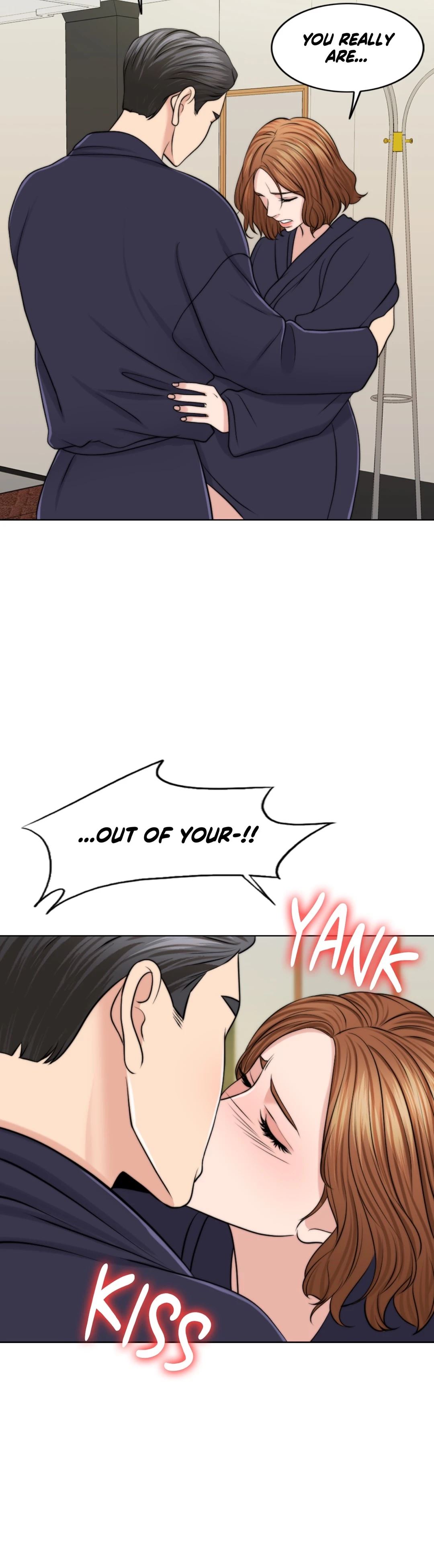 Wife for 1000 Days Chapter 45 image 13