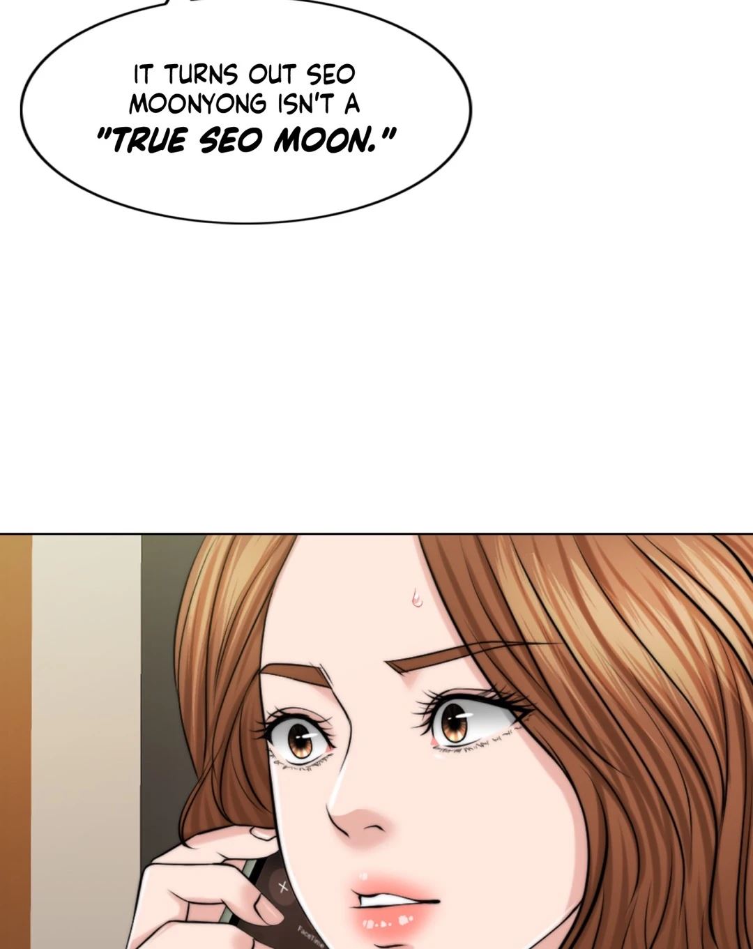 Wife for 1000 Days Chapter 45 image 1