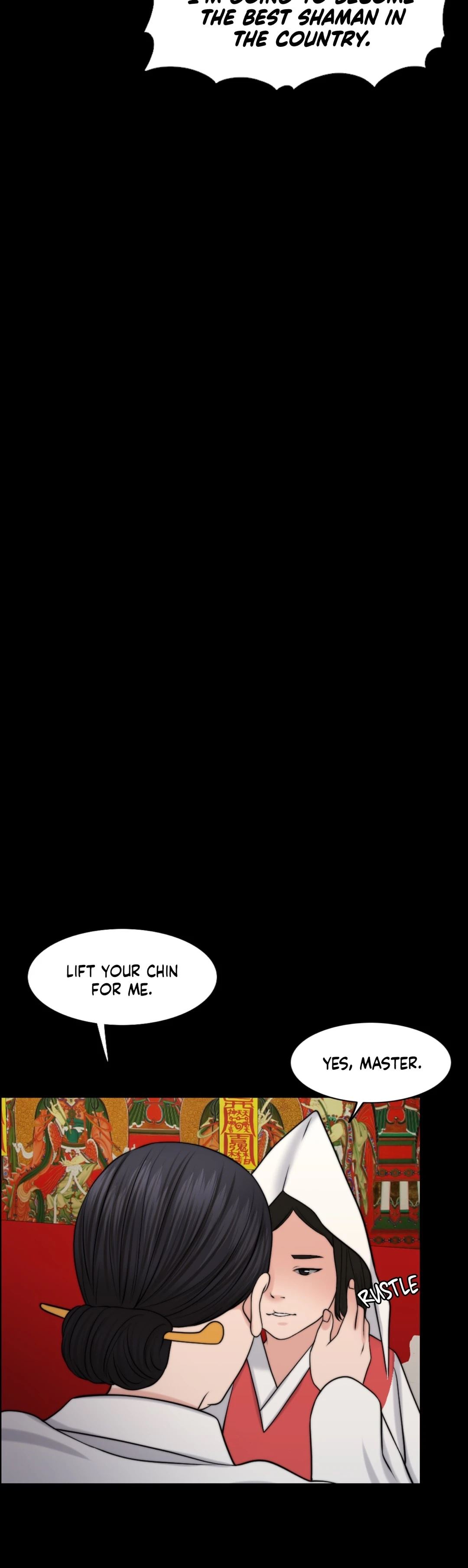 Wife for 1000 Days Chapter 45 image 26
