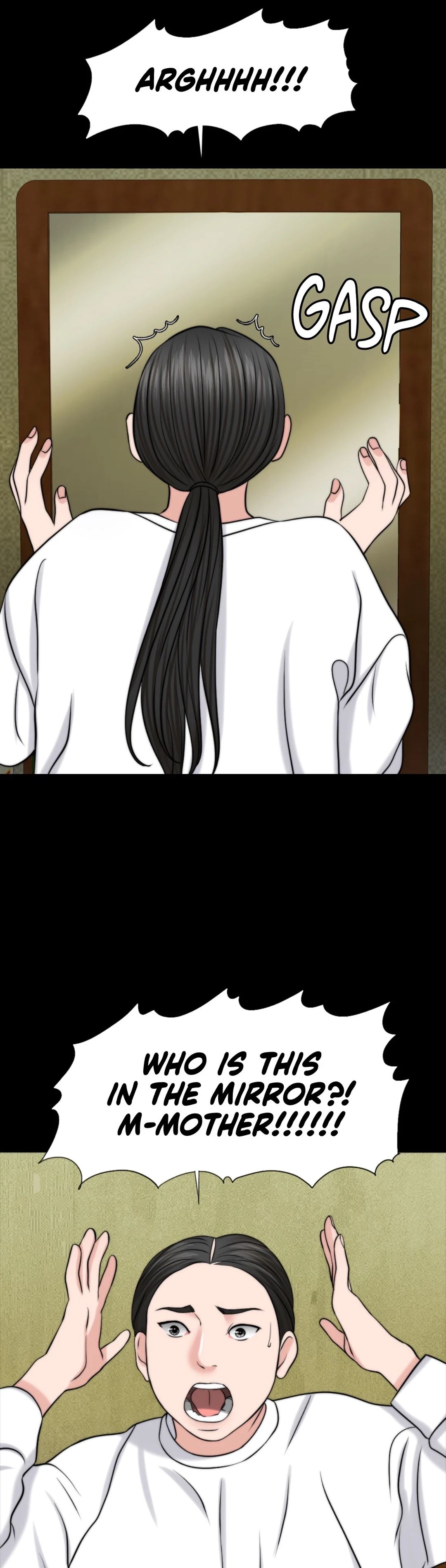 Wife for 1000 Days Chapter 45 image 30