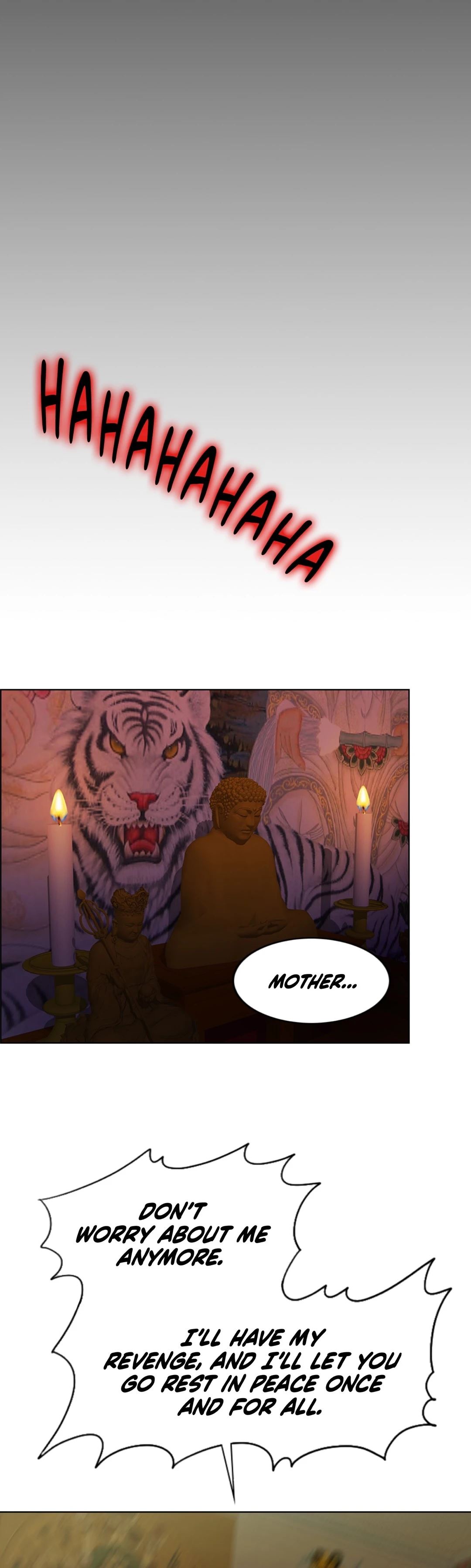 Wife for 1000 Days Chapter 45 image 37