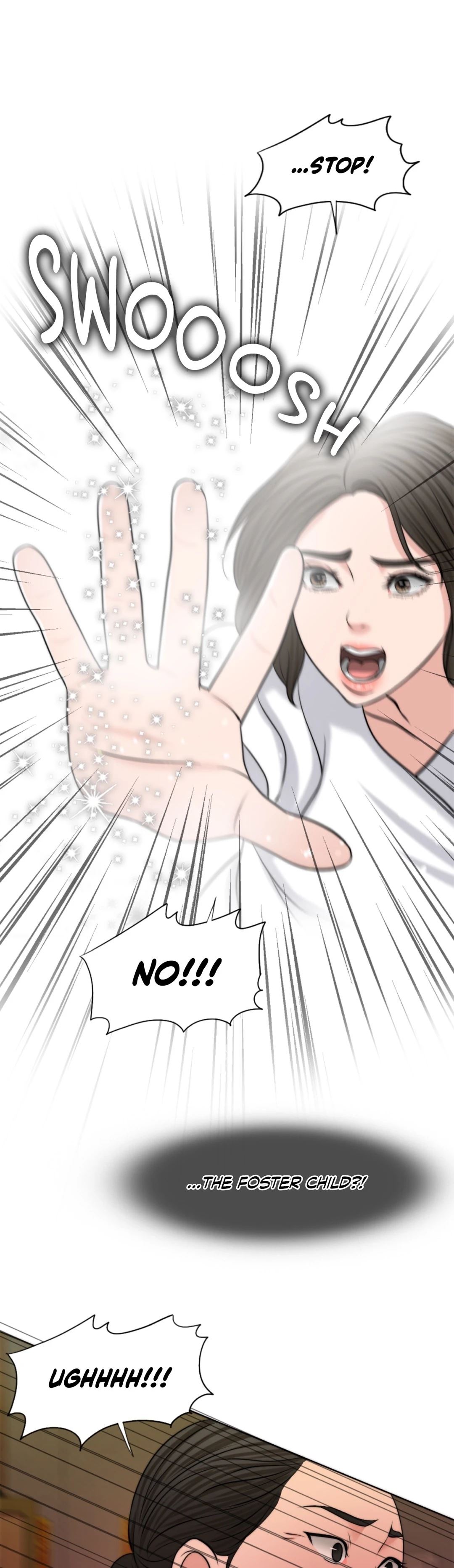 Wife for 1000 Days Chapter 45 image 42