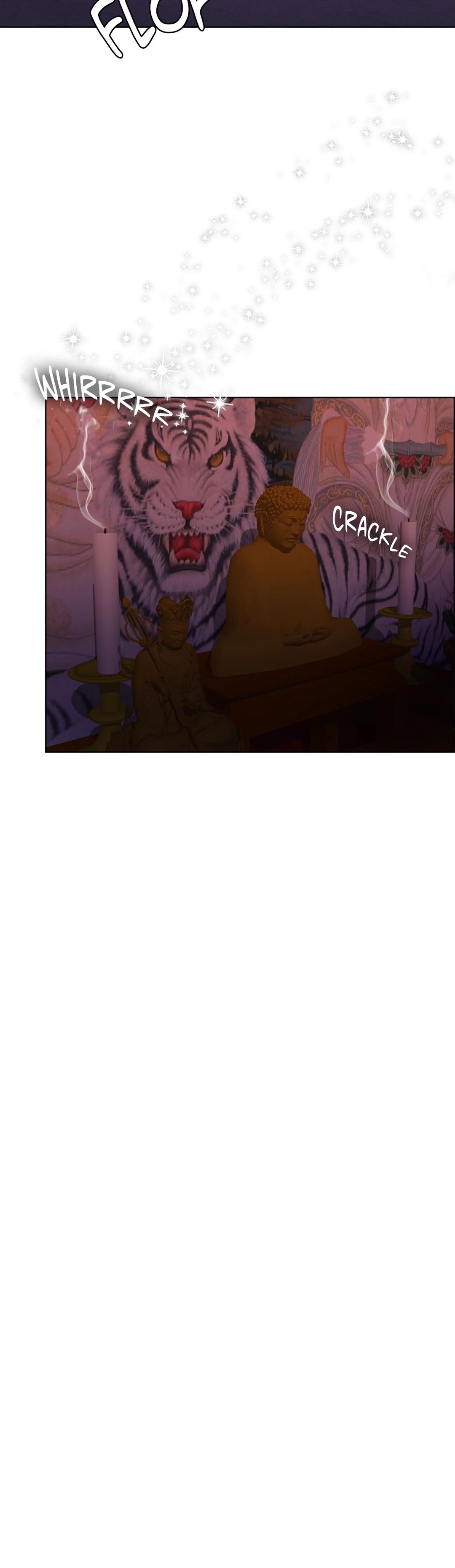 Wife for 1000 Days Chapter 45 image 44