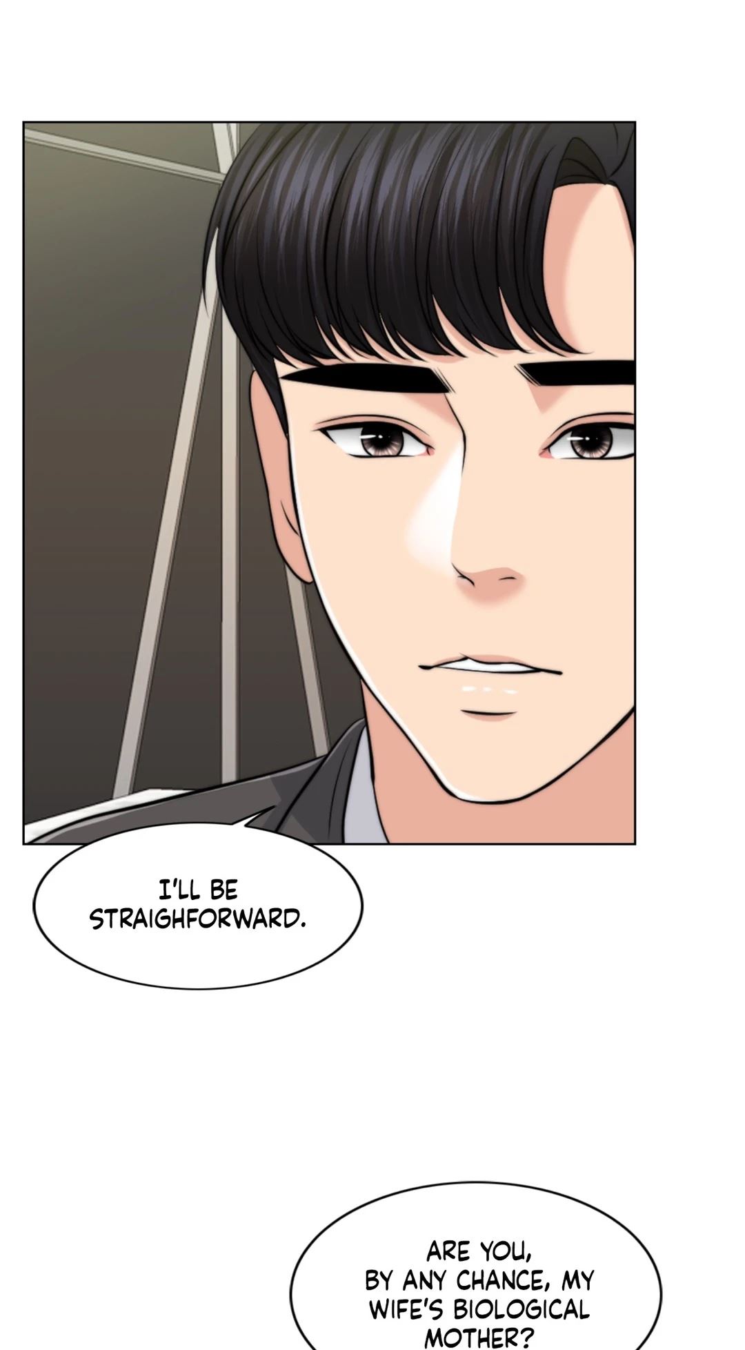 Wife for 1000 Days Chapter 45 image 49