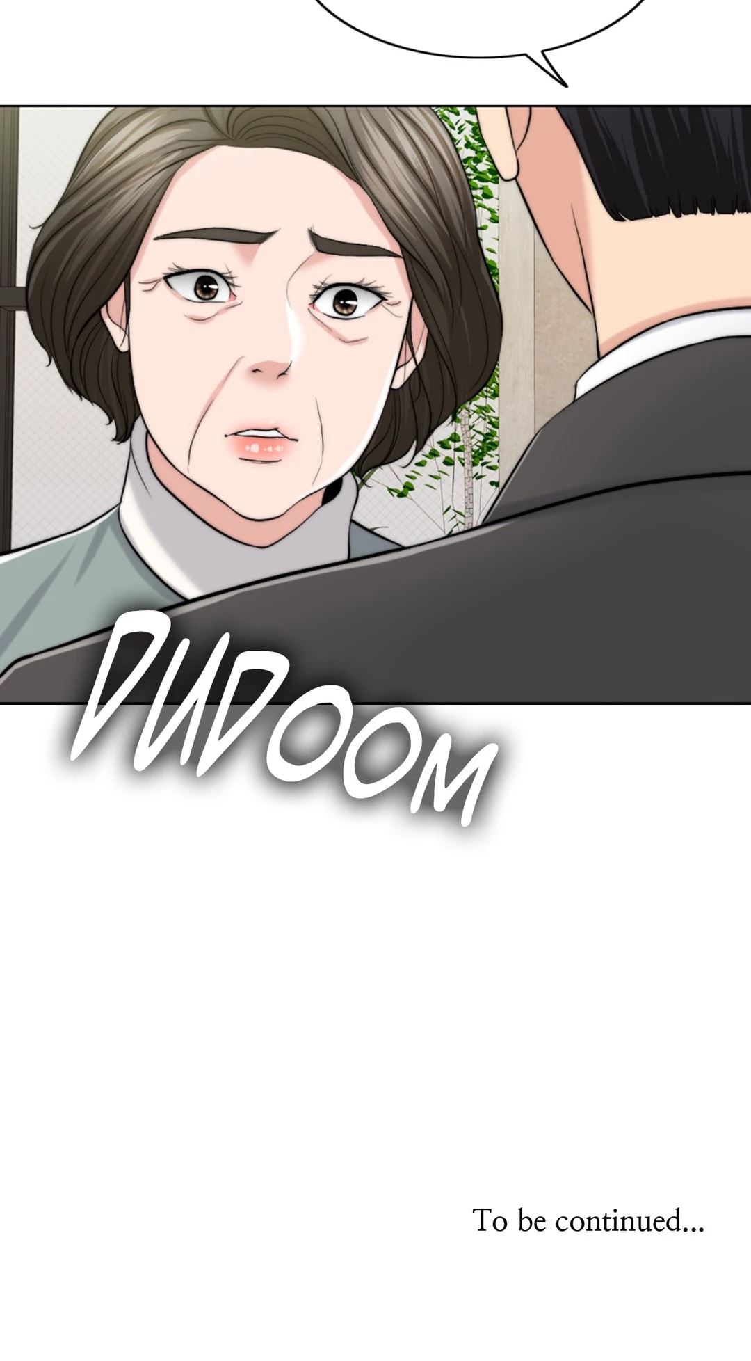 Wife for 1000 Days Chapter 45 image 50