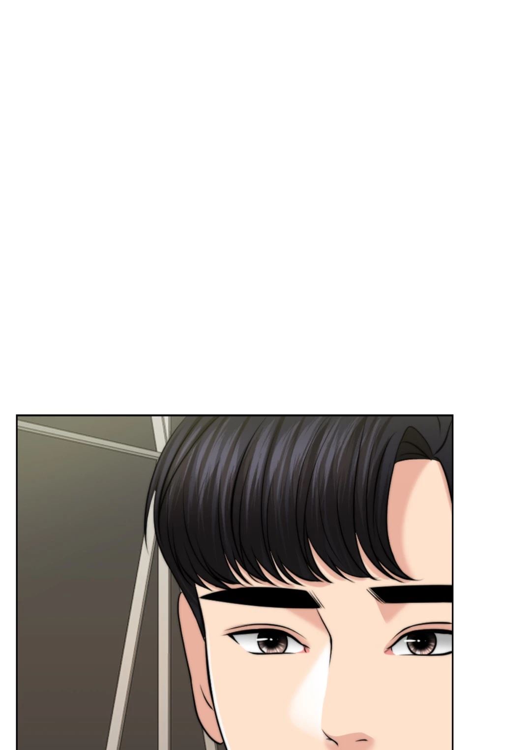 Wife for 1000 Days Chapter 46 image 0