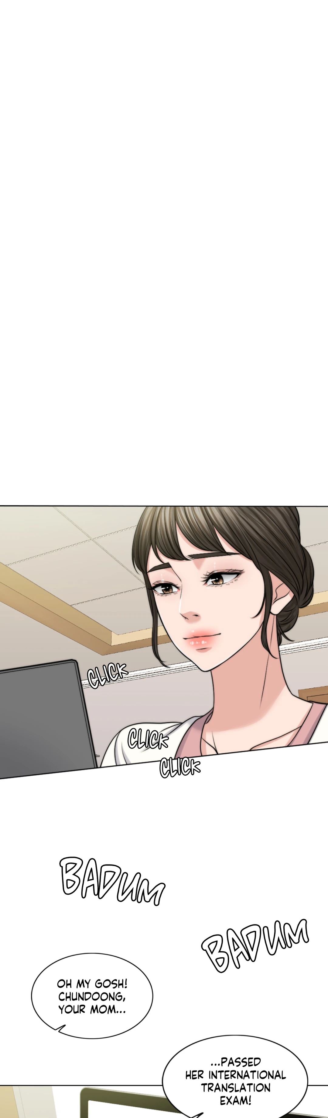Wife for 1000 Days Chapter 46 image 15