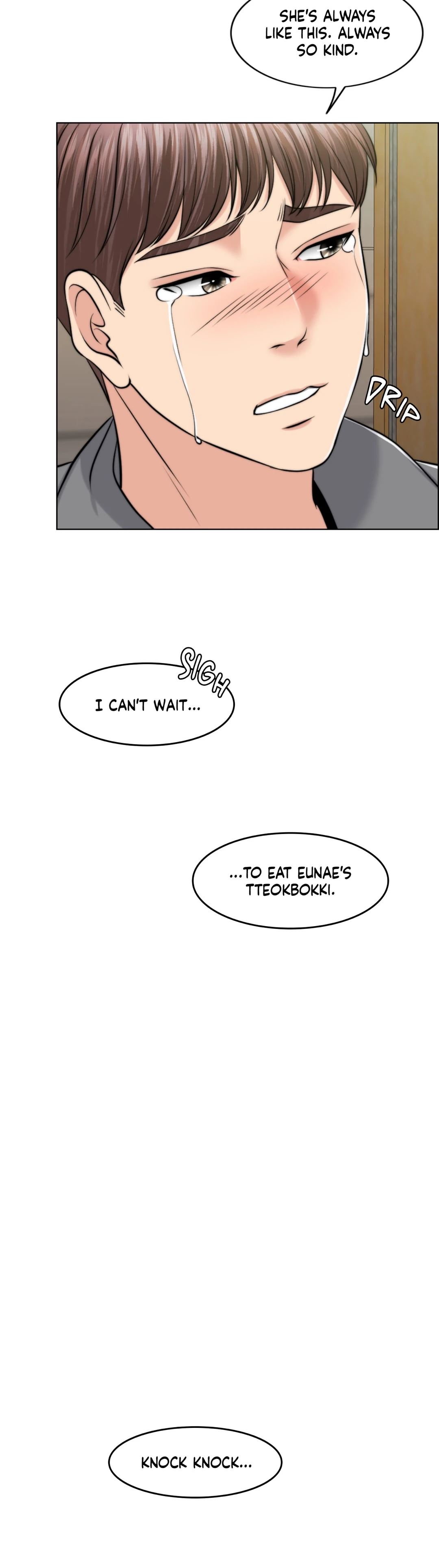 Wife for 1000 Days Chapter 46 image 25