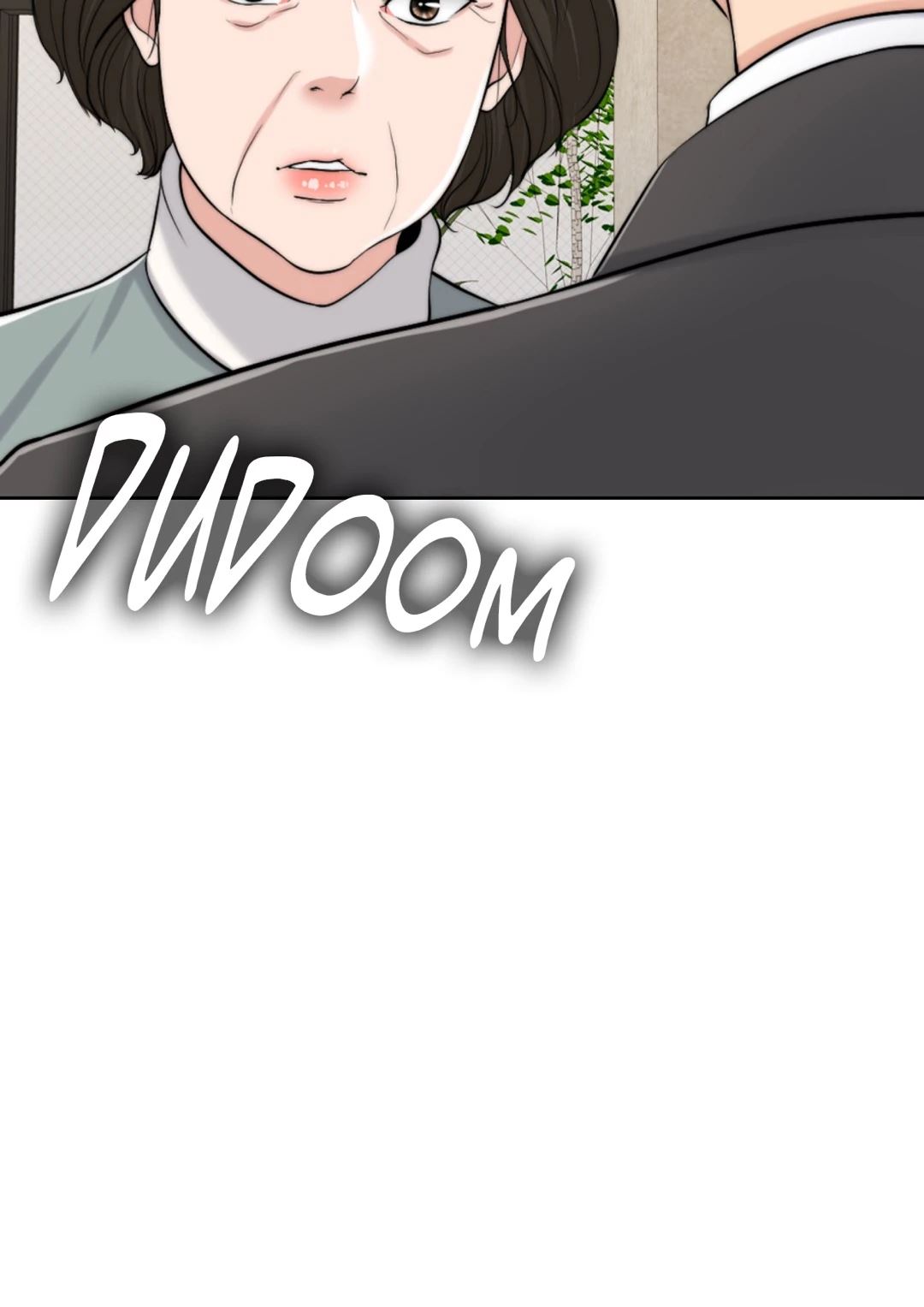 Wife for 1000 Days Chapter 46 image 2