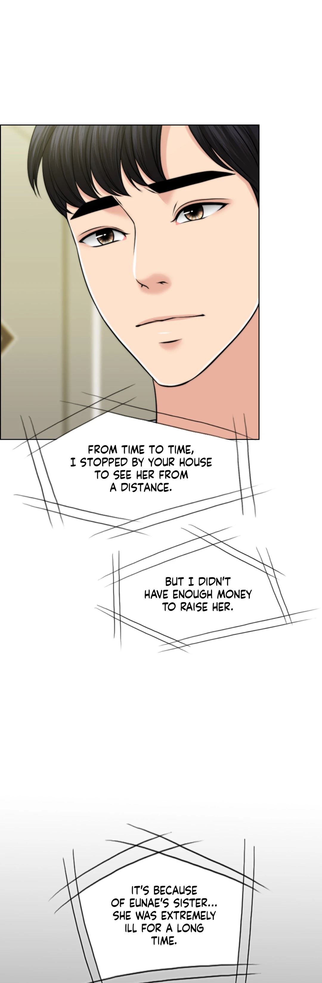 Wife for 1000 Days Chapter 46 image 33