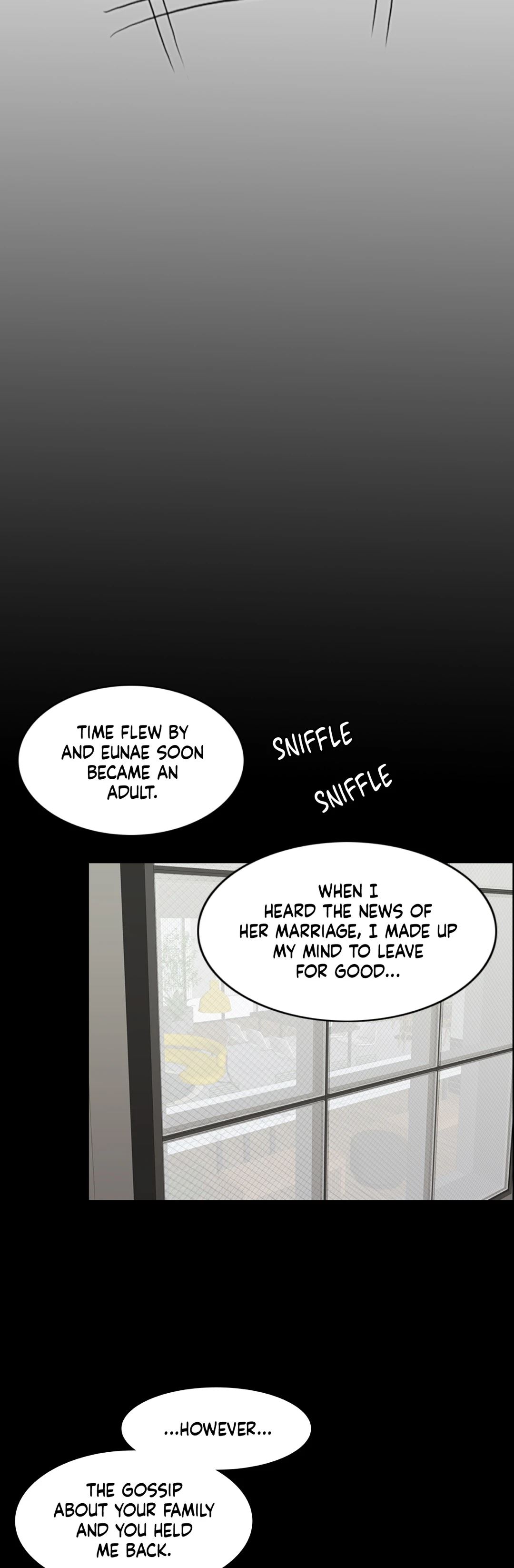 Wife for 1000 Days Chapter 46 image 34