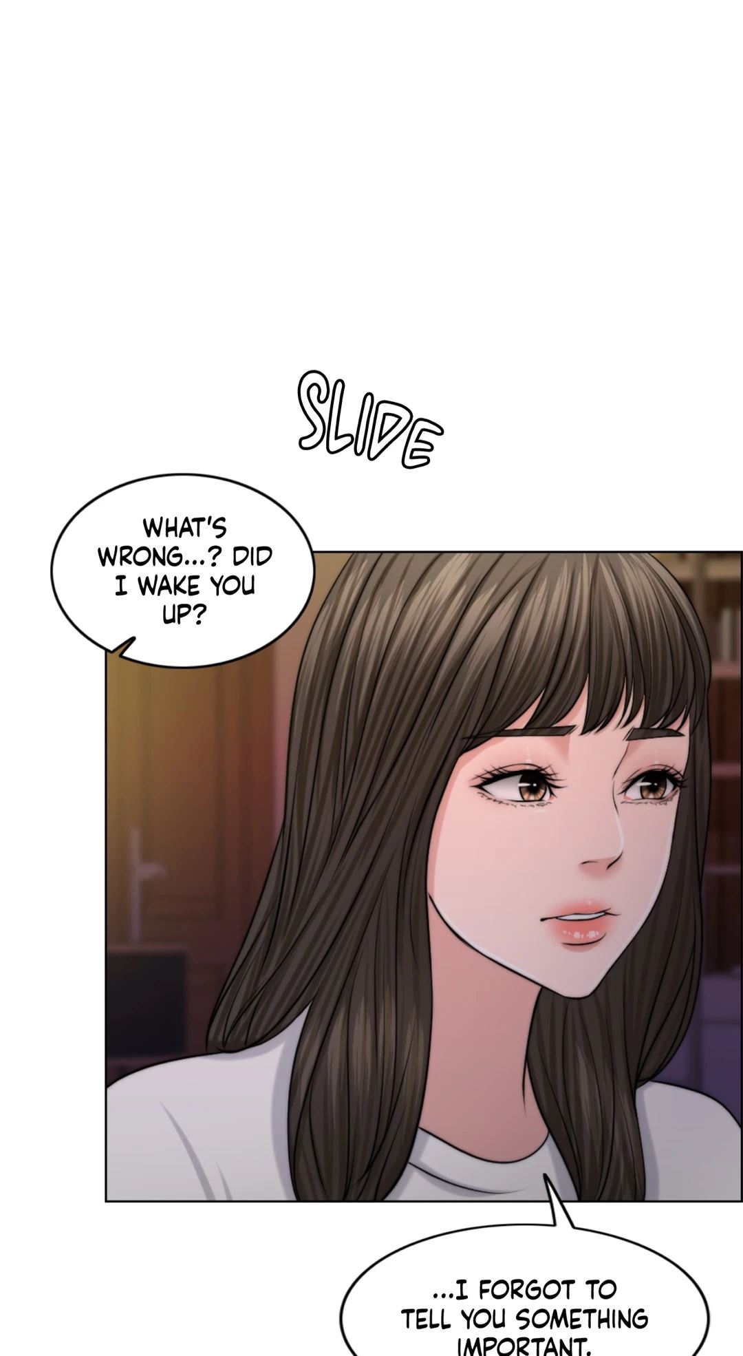 Wife for 1000 Days Chapter 47 image 0