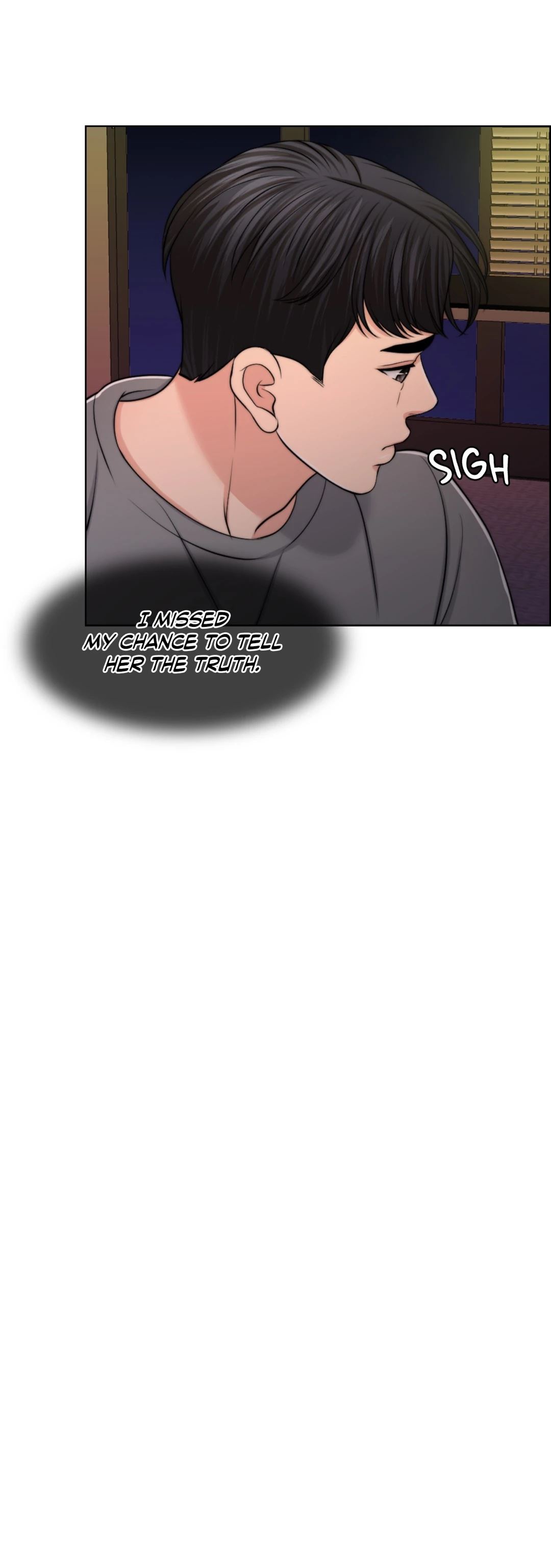 Wife for 1000 Days Chapter 47 image 11