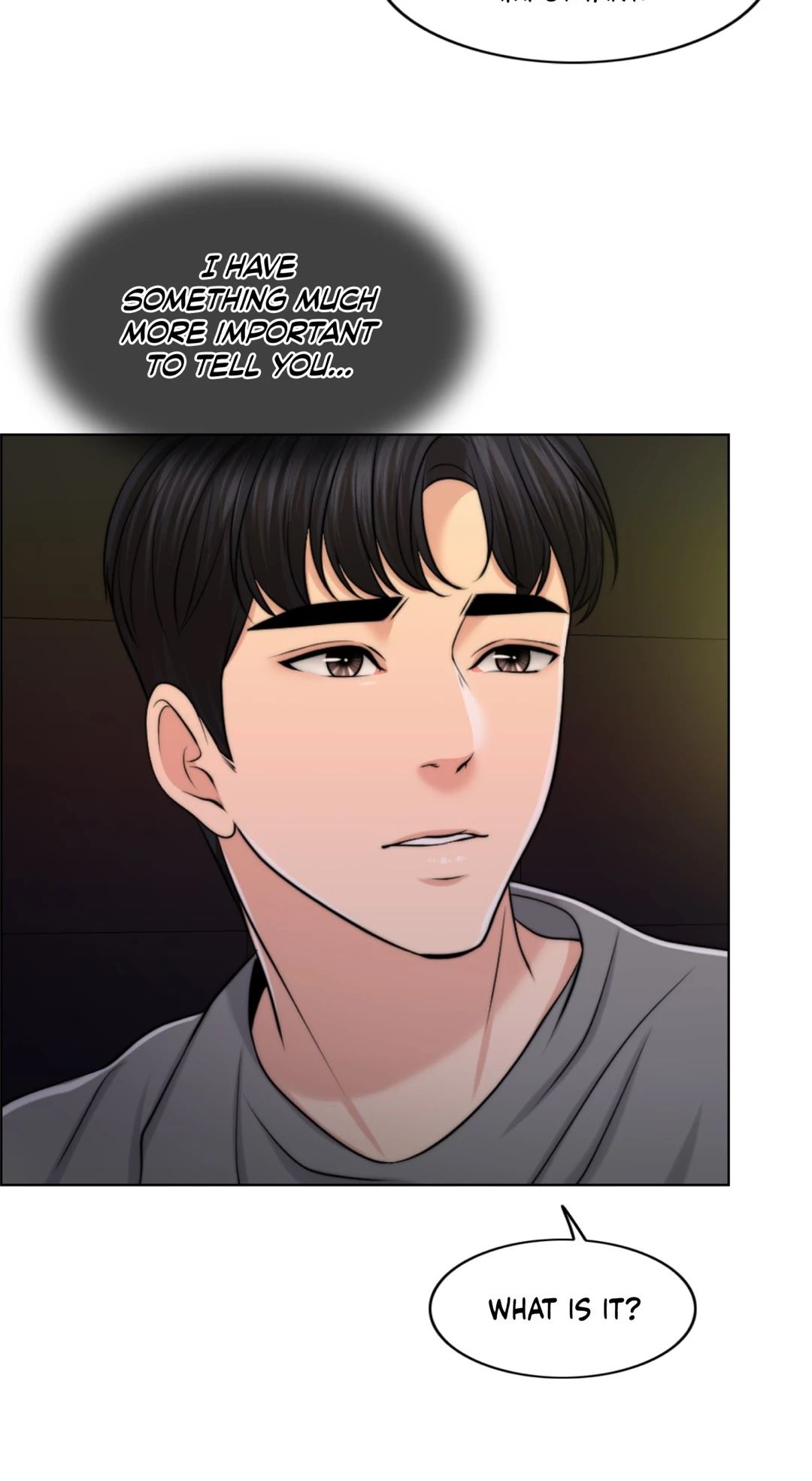 Wife for 1000 Days Chapter 47 image 1