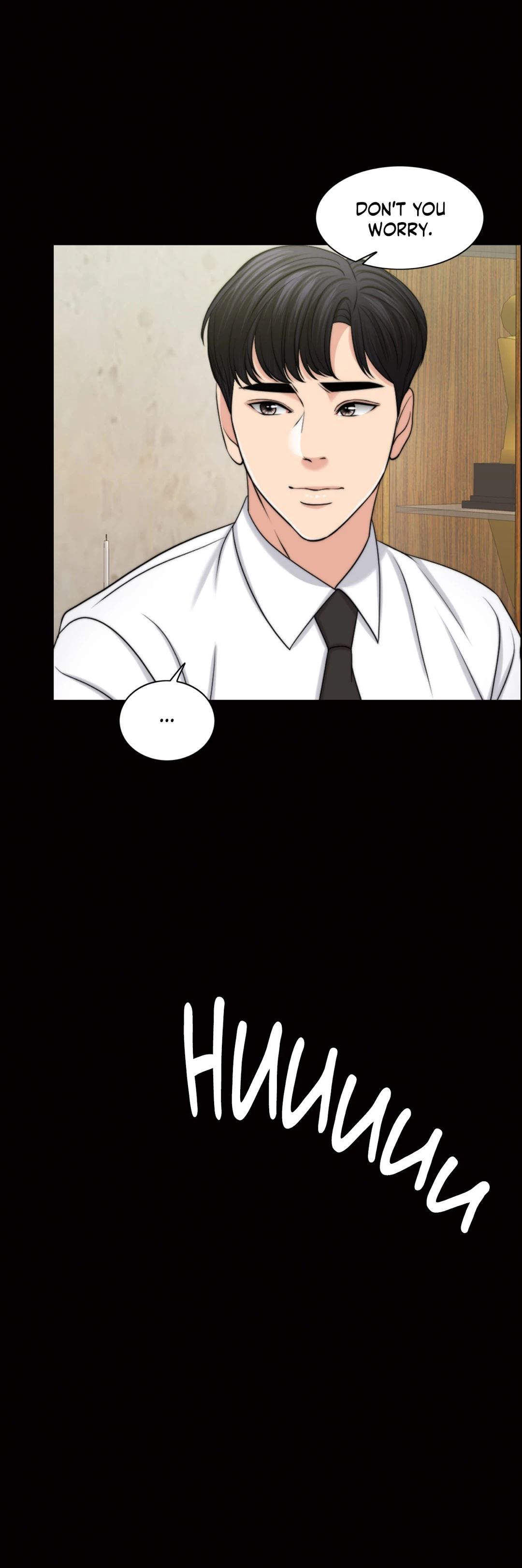 Wife for 1000 Days Chapter 47 image 24